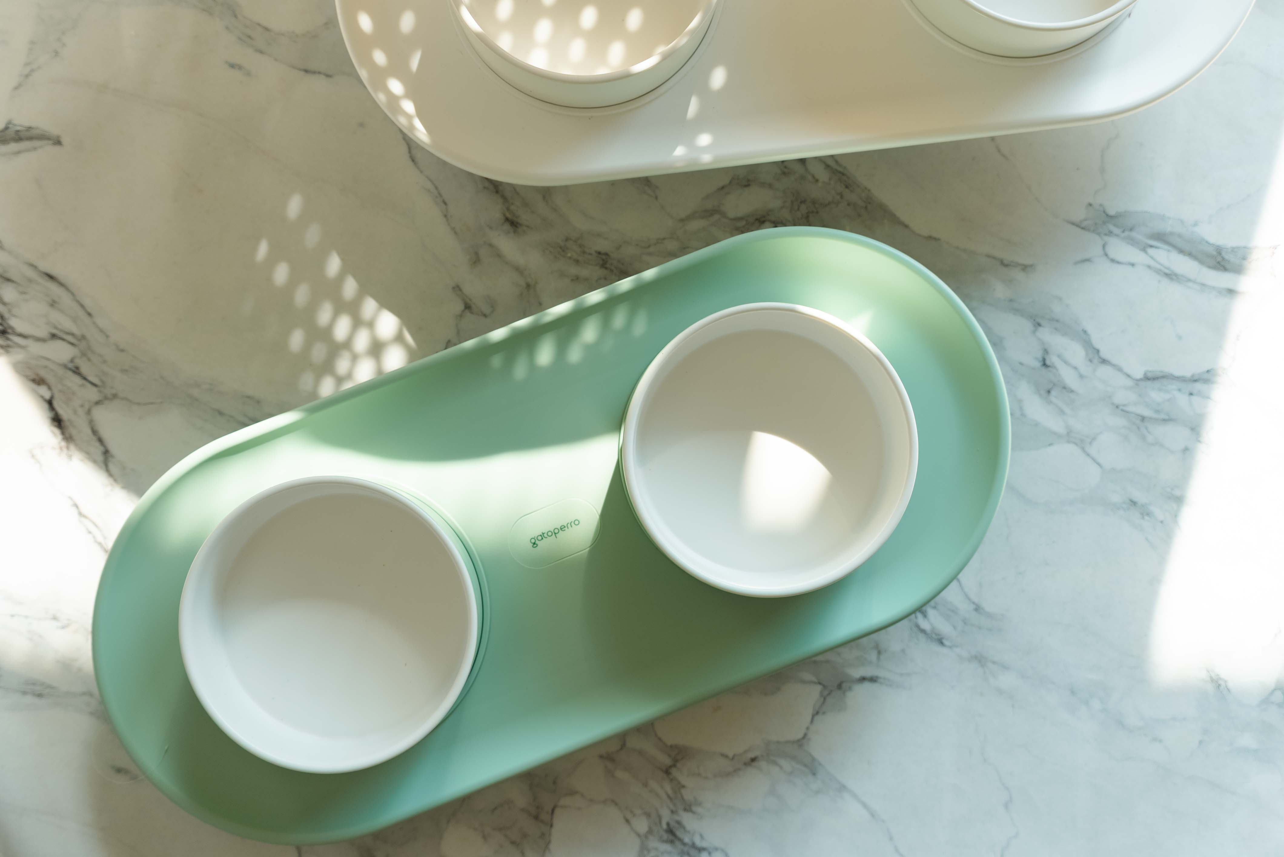 2a964a5e5085bdbc94fa5507c34f707d