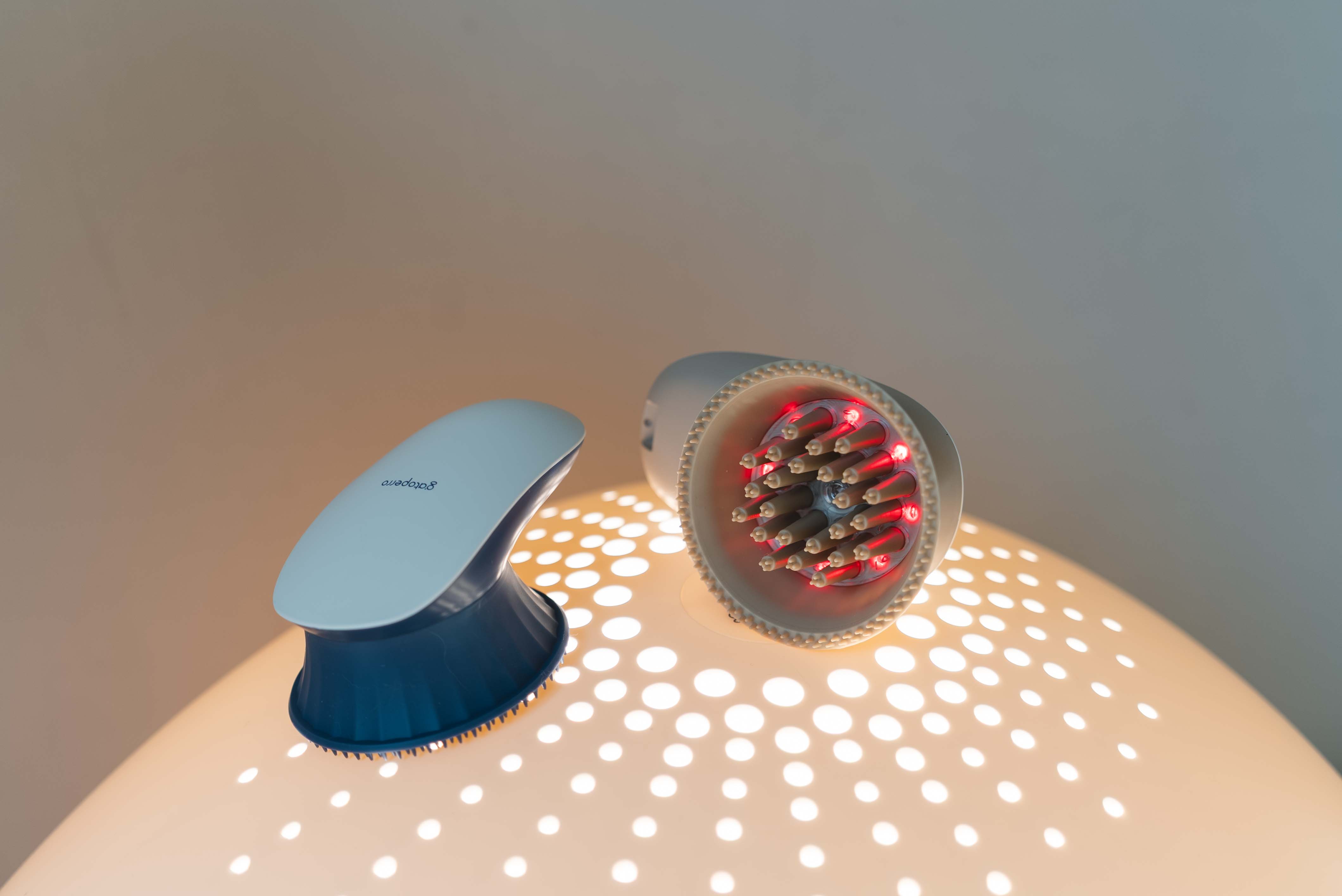 2ab2f7dc44ce2e307c5bb77d9b3c7a9a