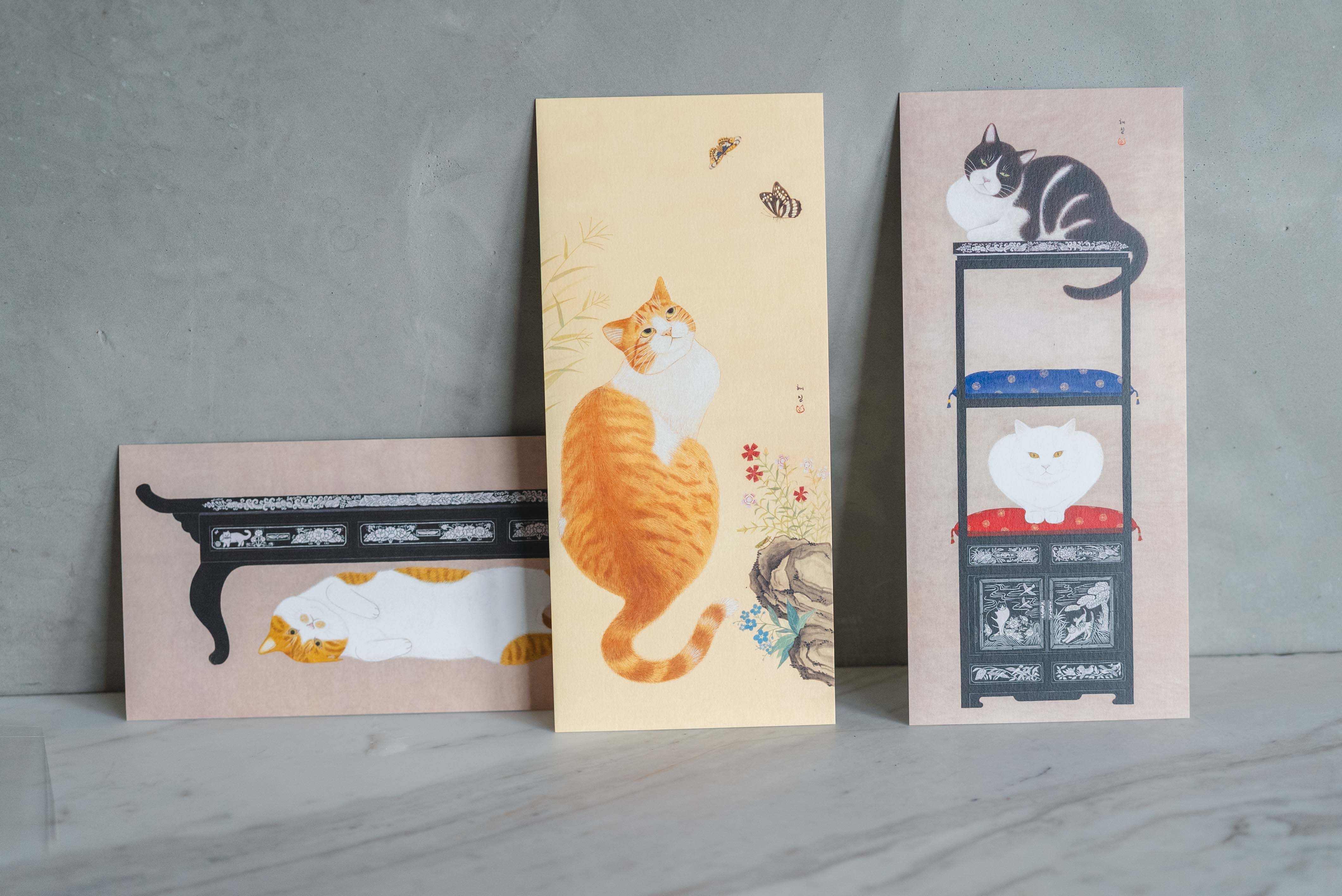 3b64be108cbfd9f75ebf9e344801a911