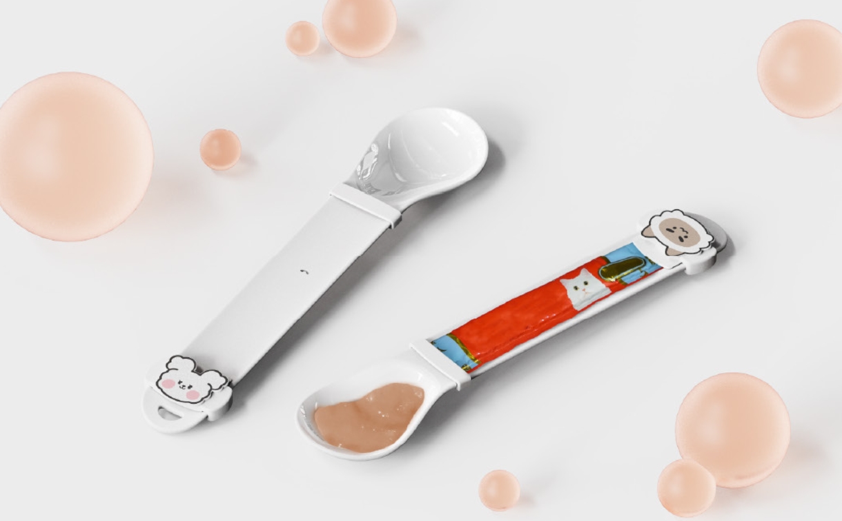 3c984793820583a2f3d540688f6d266e