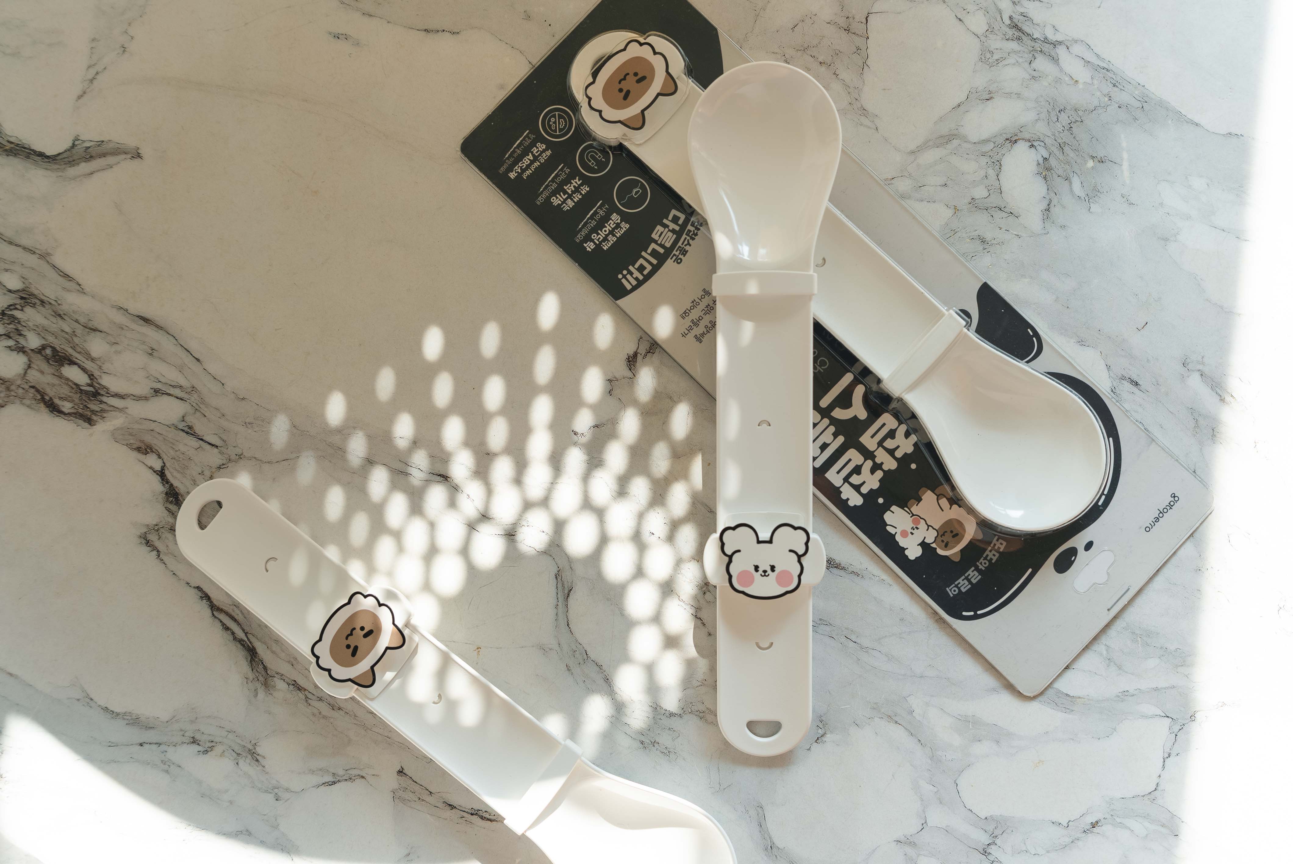 417eba8baf8ad1746c2d5744cdb109be