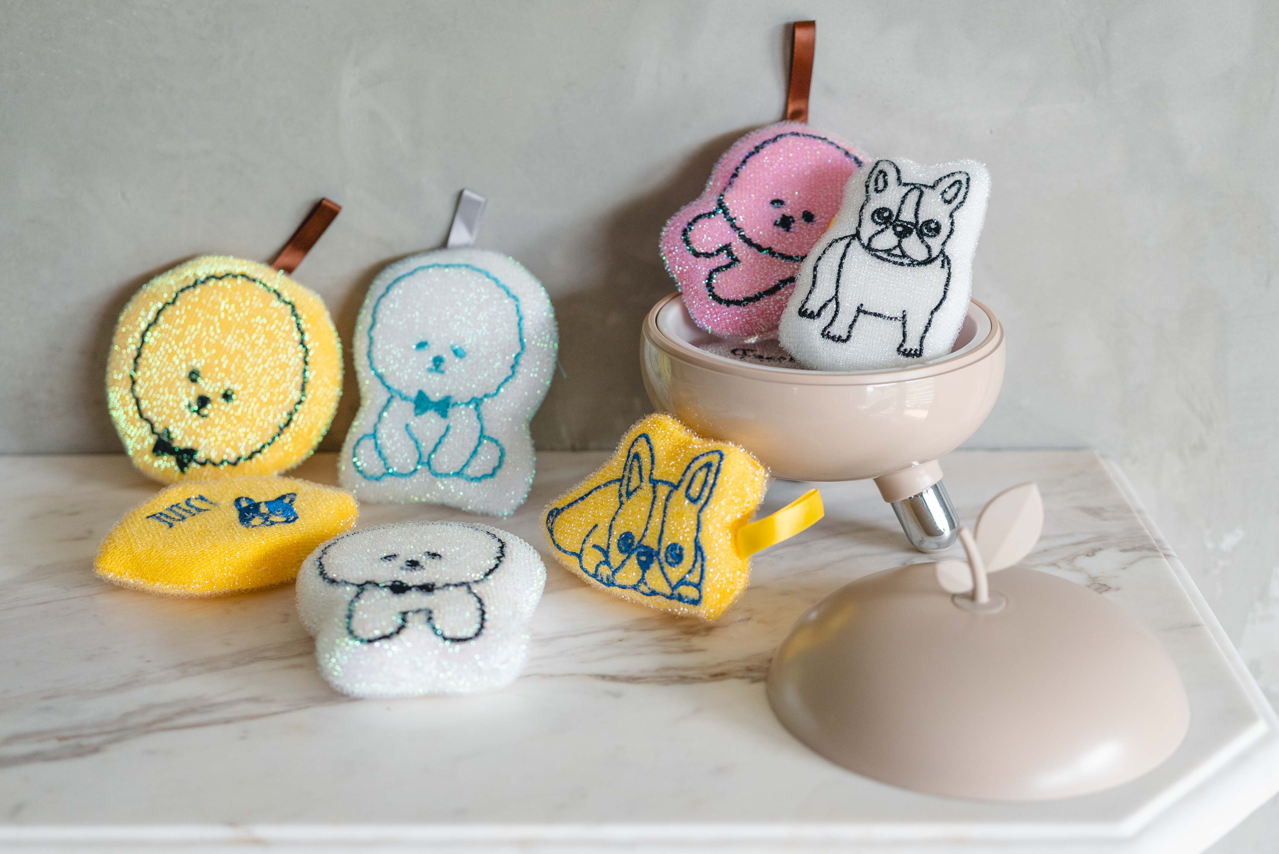 480f021f441f3502014d0a6ccf136f01