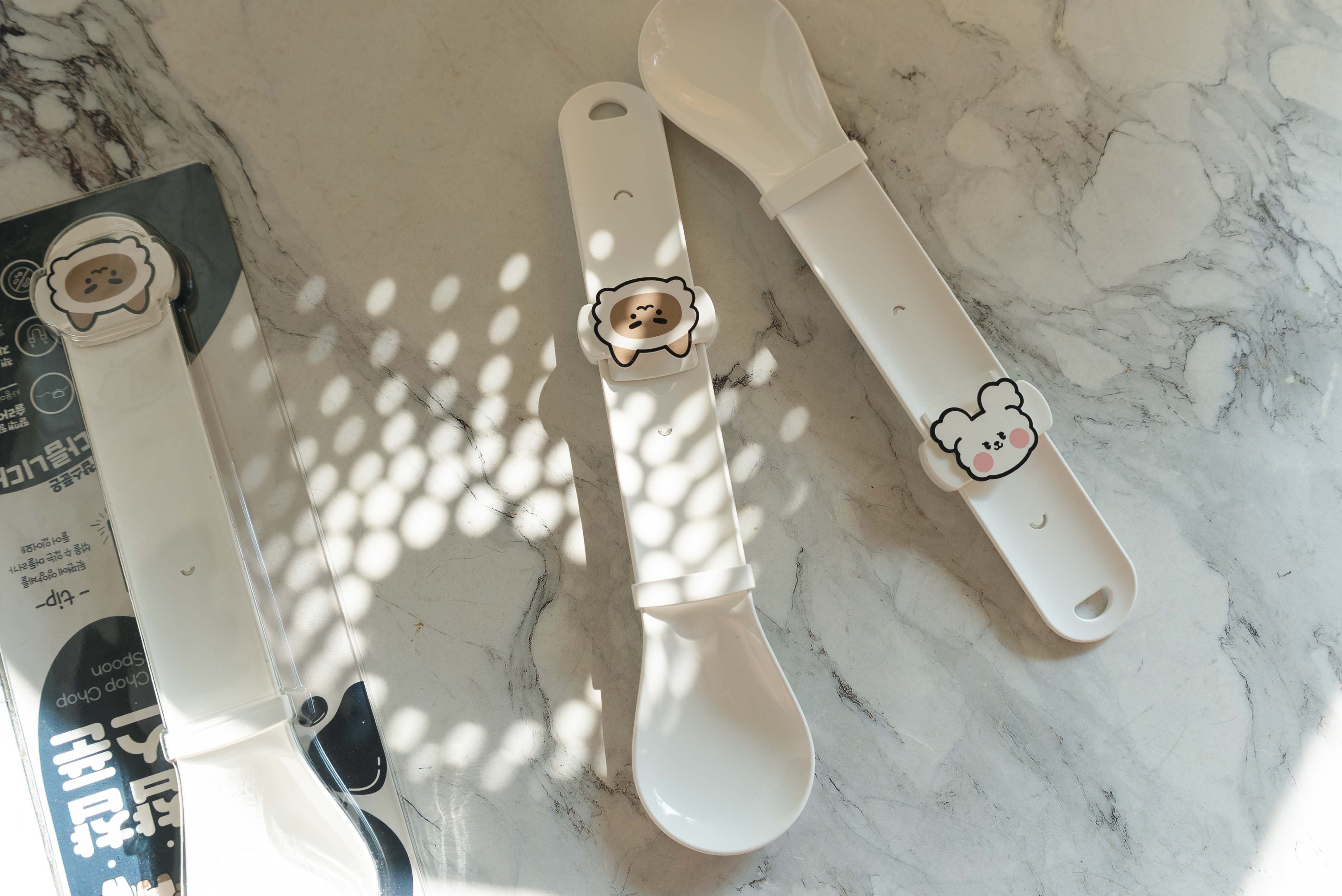 4828c86be38210f3d723106f39d1075f