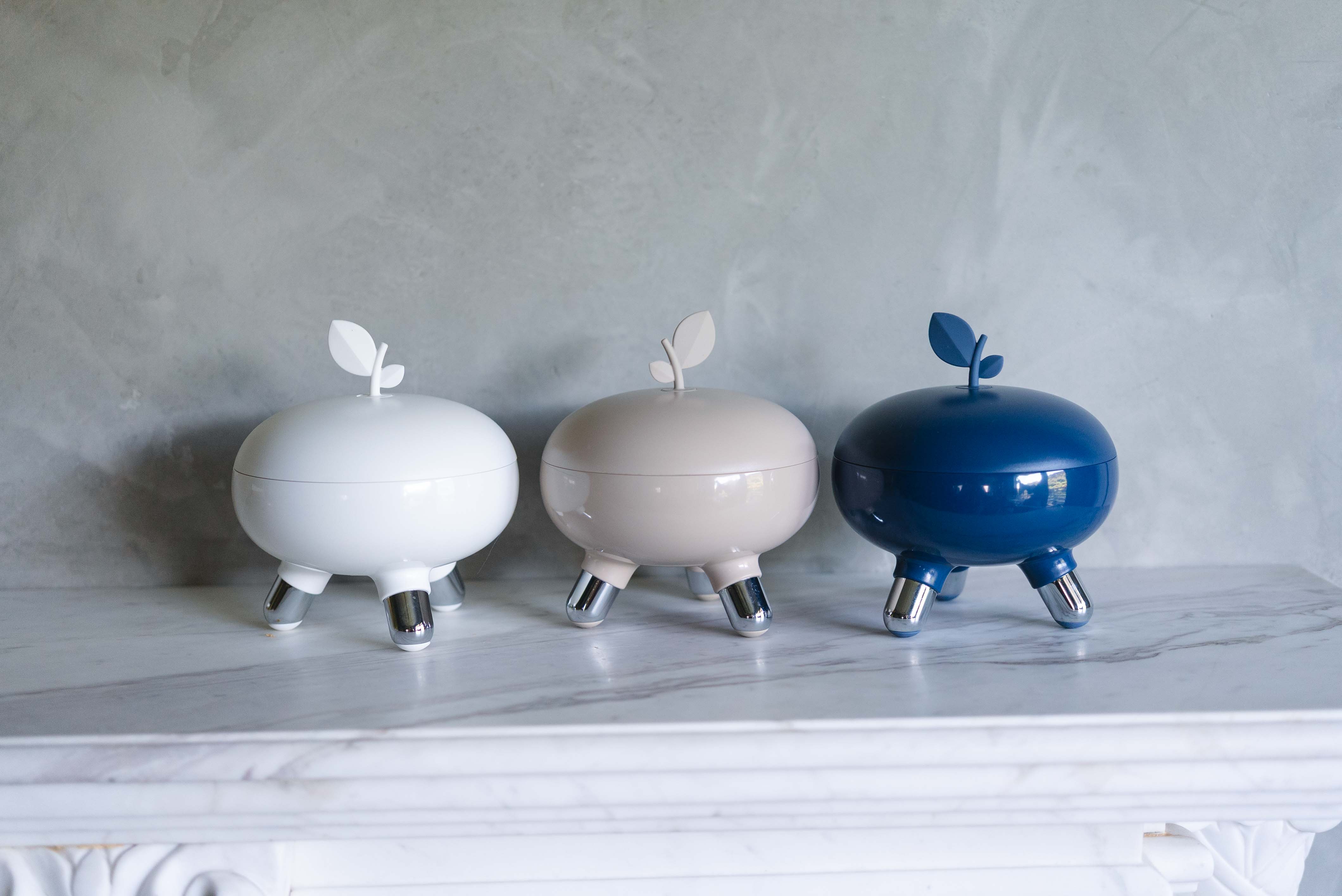 483a4231b5014b8923bae1cbd247b90e