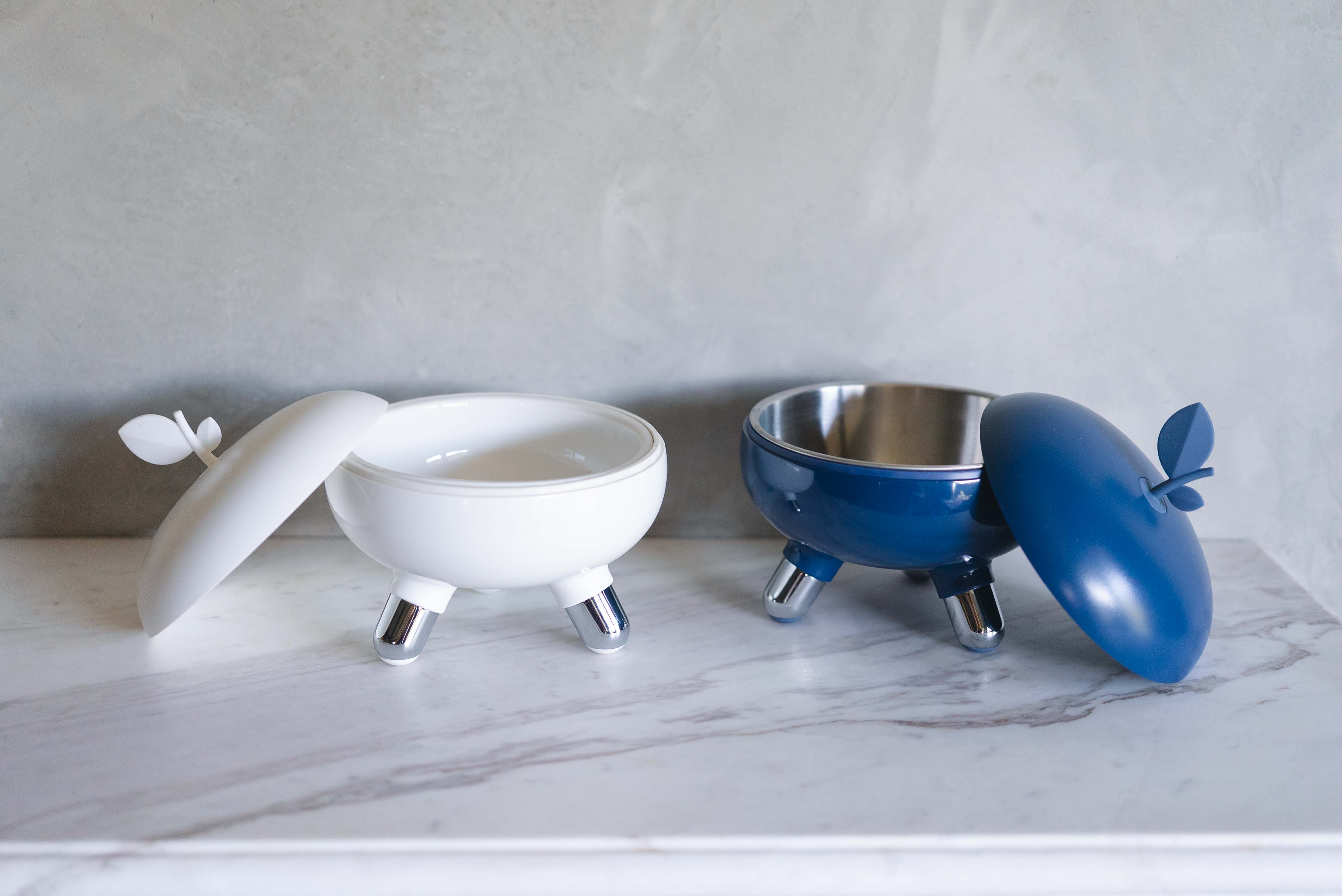 48a3505ea6d353818ba42c9c9a4f3151