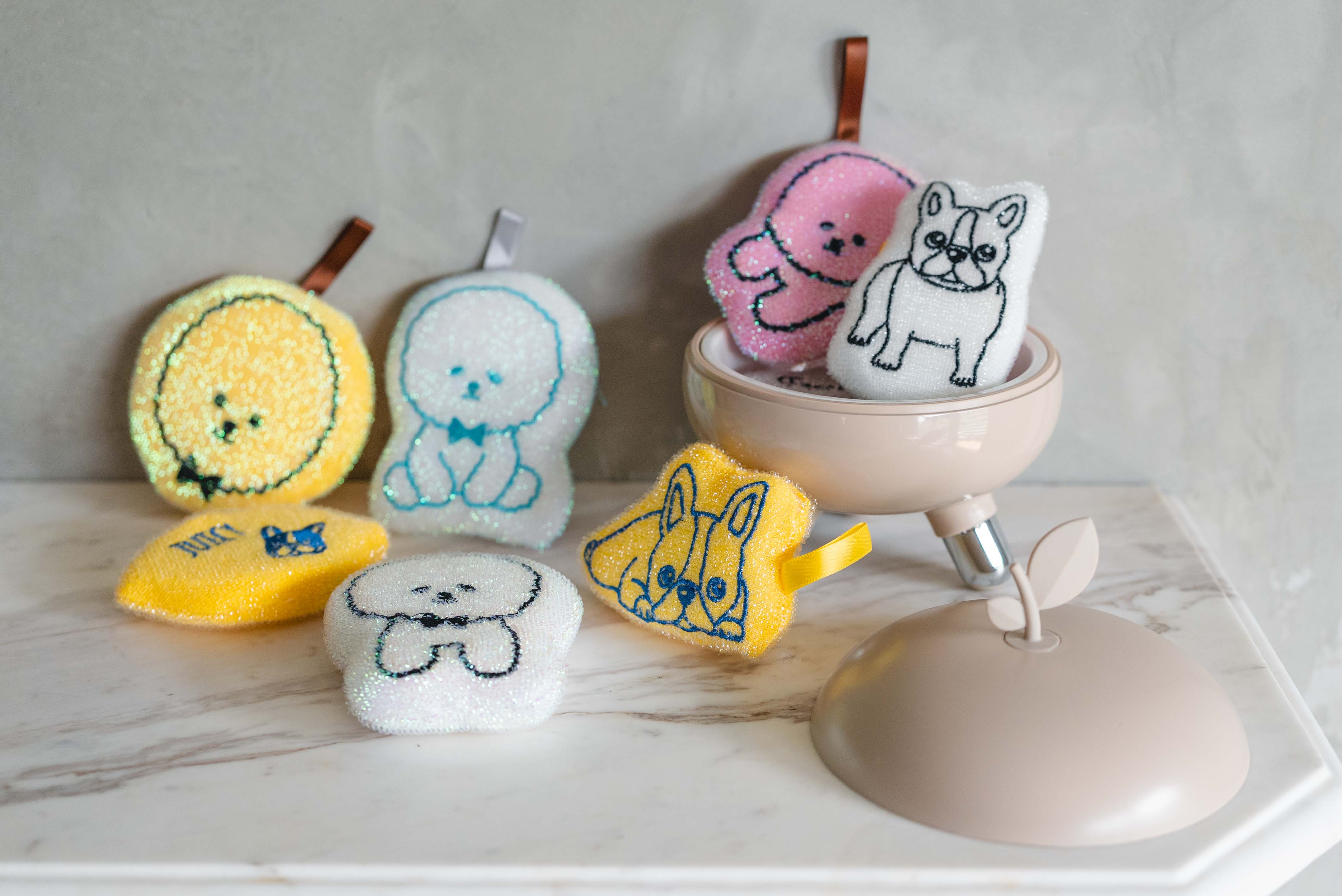 4b56e3a4c69957ae7383e96b365be15d