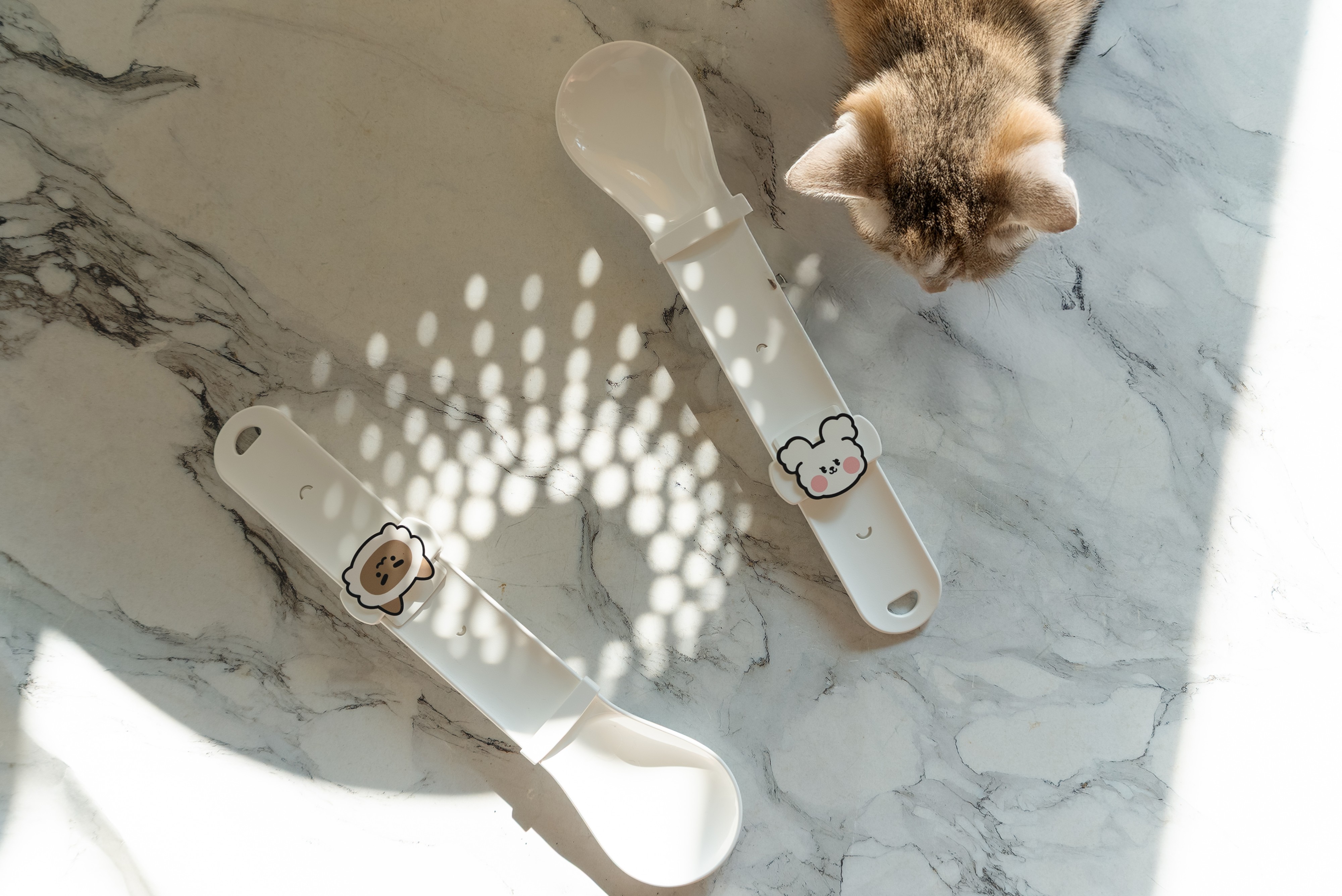 4bb3d60fc72667fabd46b53e157806a8