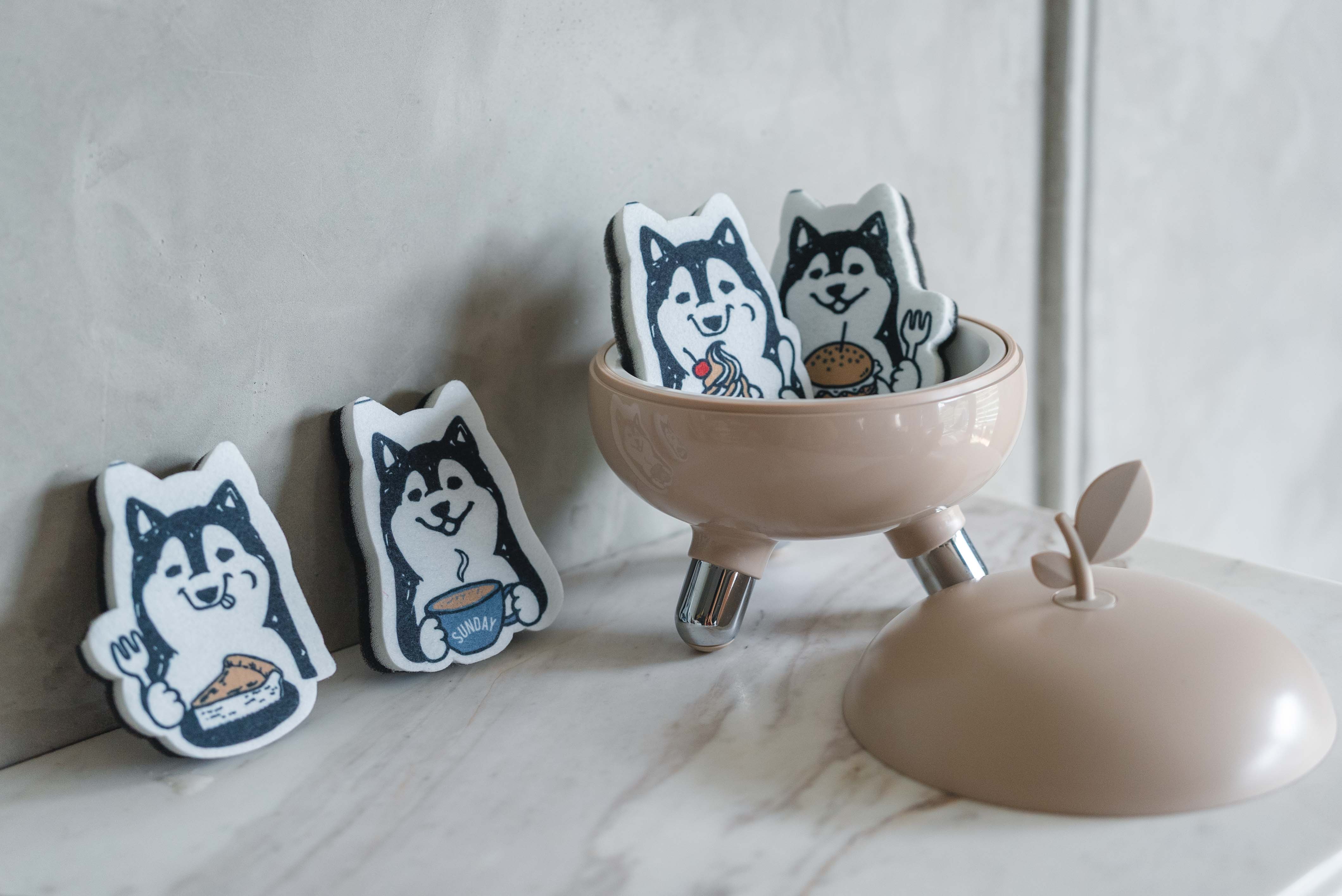 4c6d5939035a22573e43710fcd9dc52f