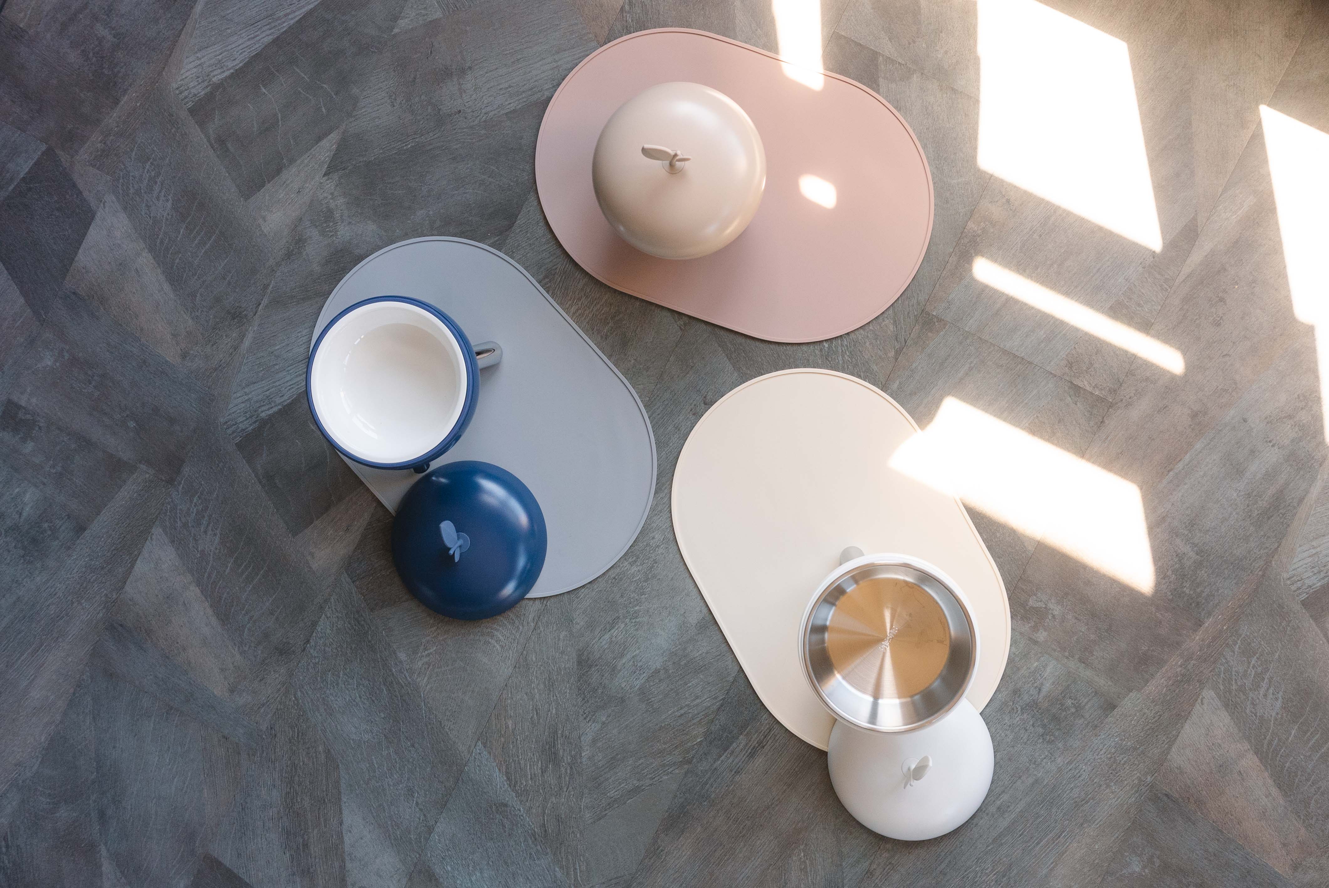 579a566af819d247fee83a002da887cd