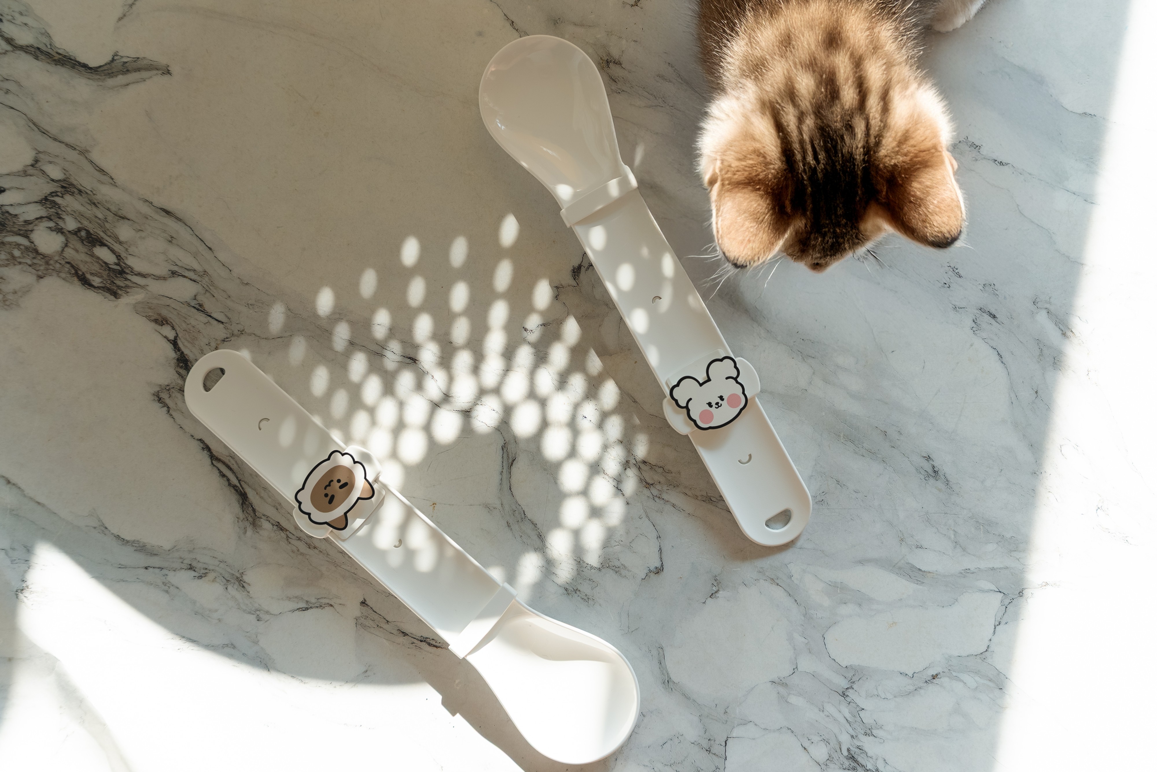 5c0a817234f01e2e08b76ba3a0d683a0