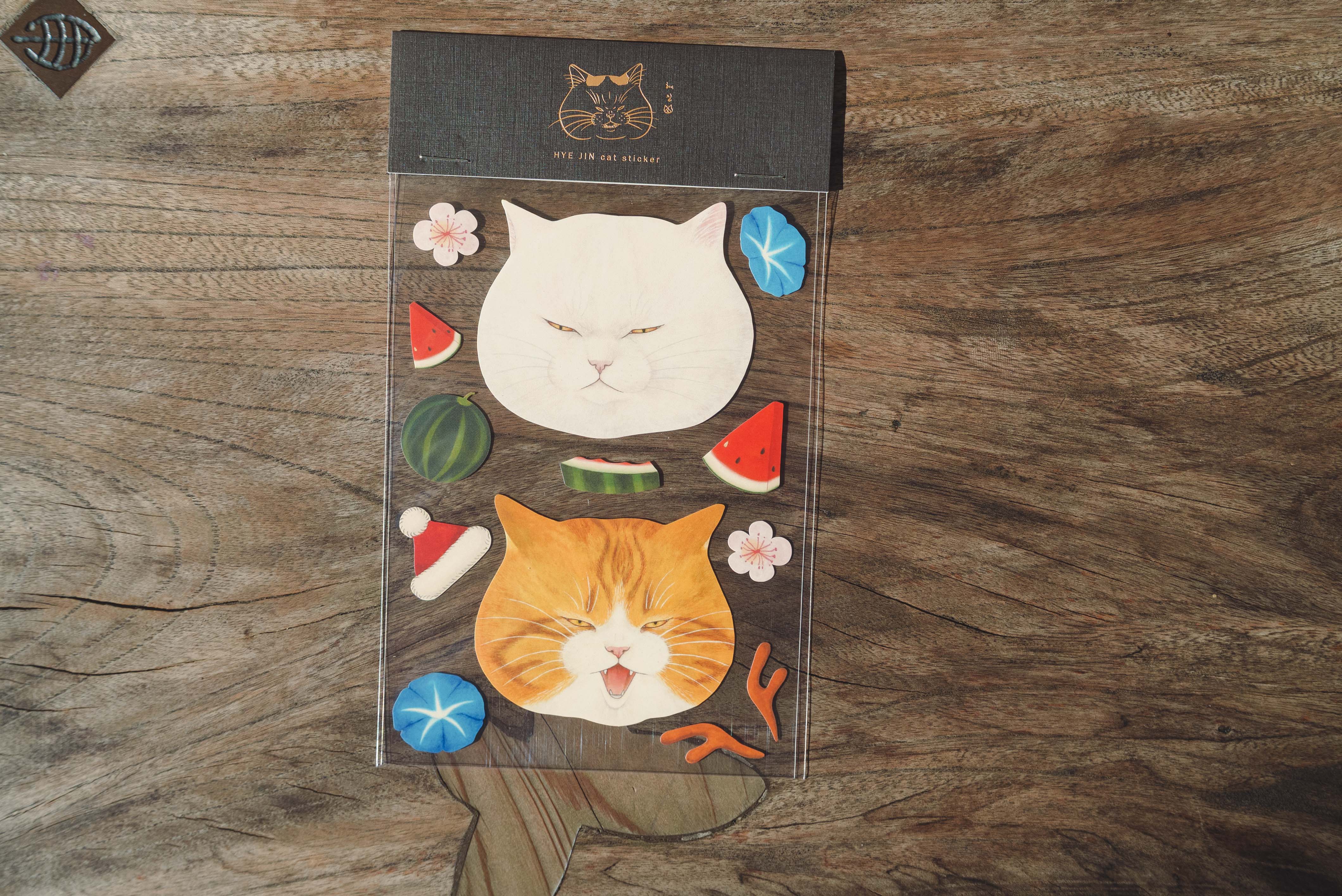 6225479cce132c91825d13184586e156