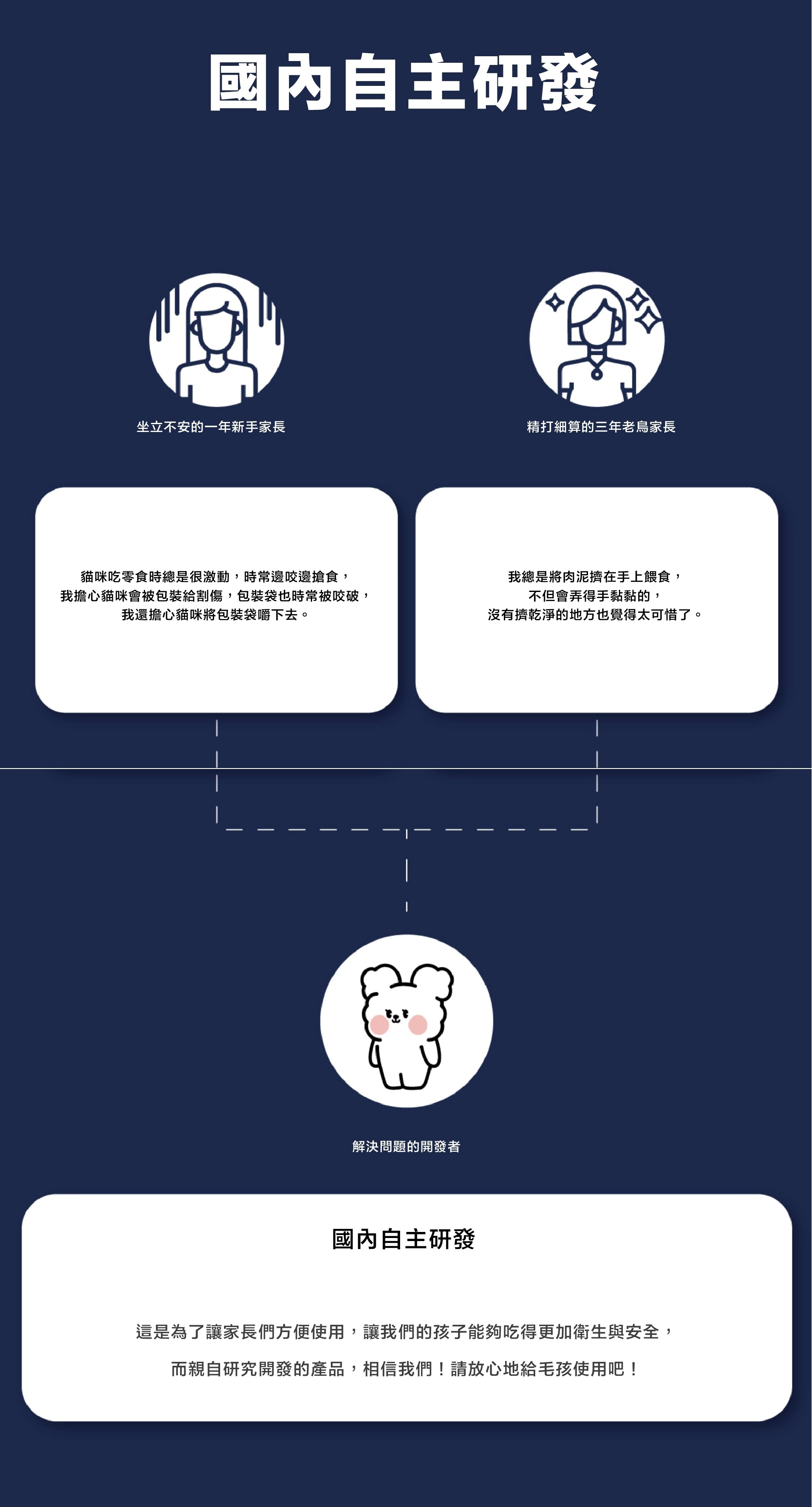 64218c6b2e75ce495d9931b5eaa59d75