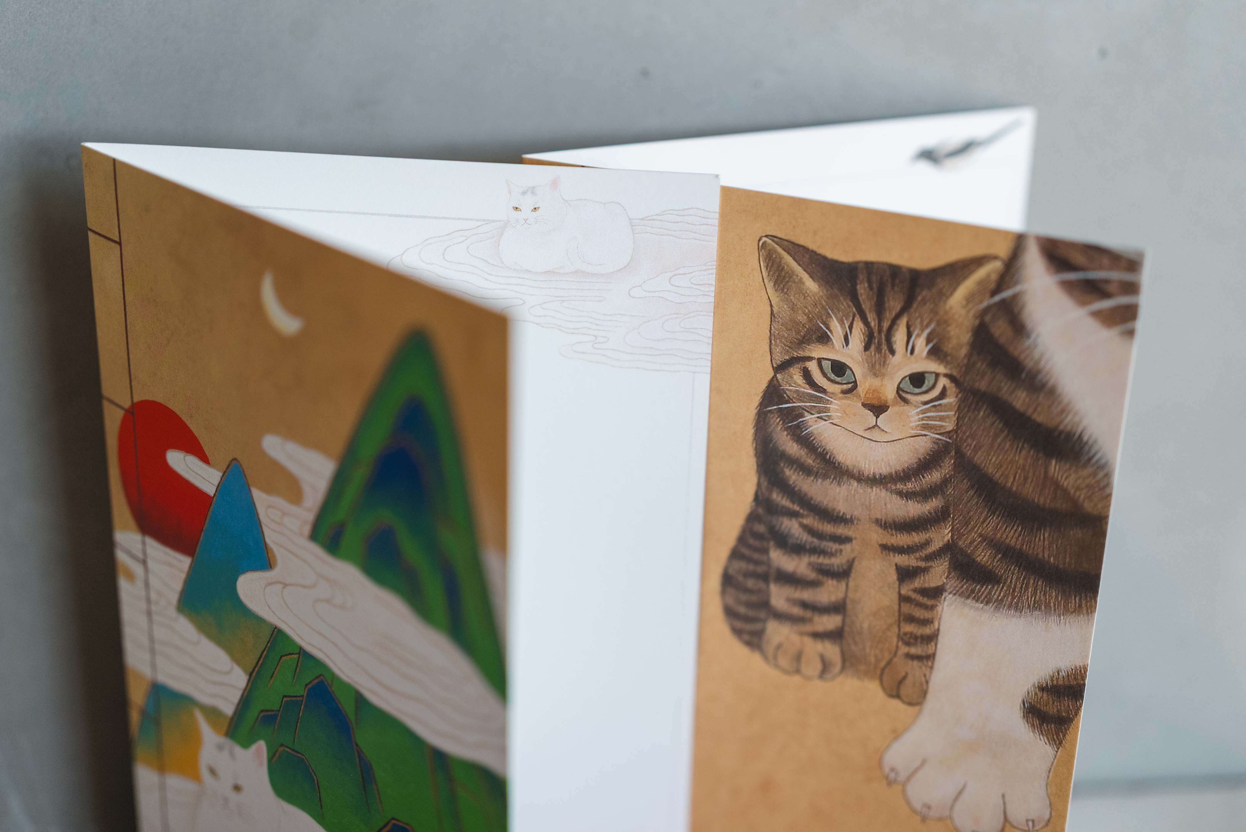 64d6626fa309c1212cee5825eae21031