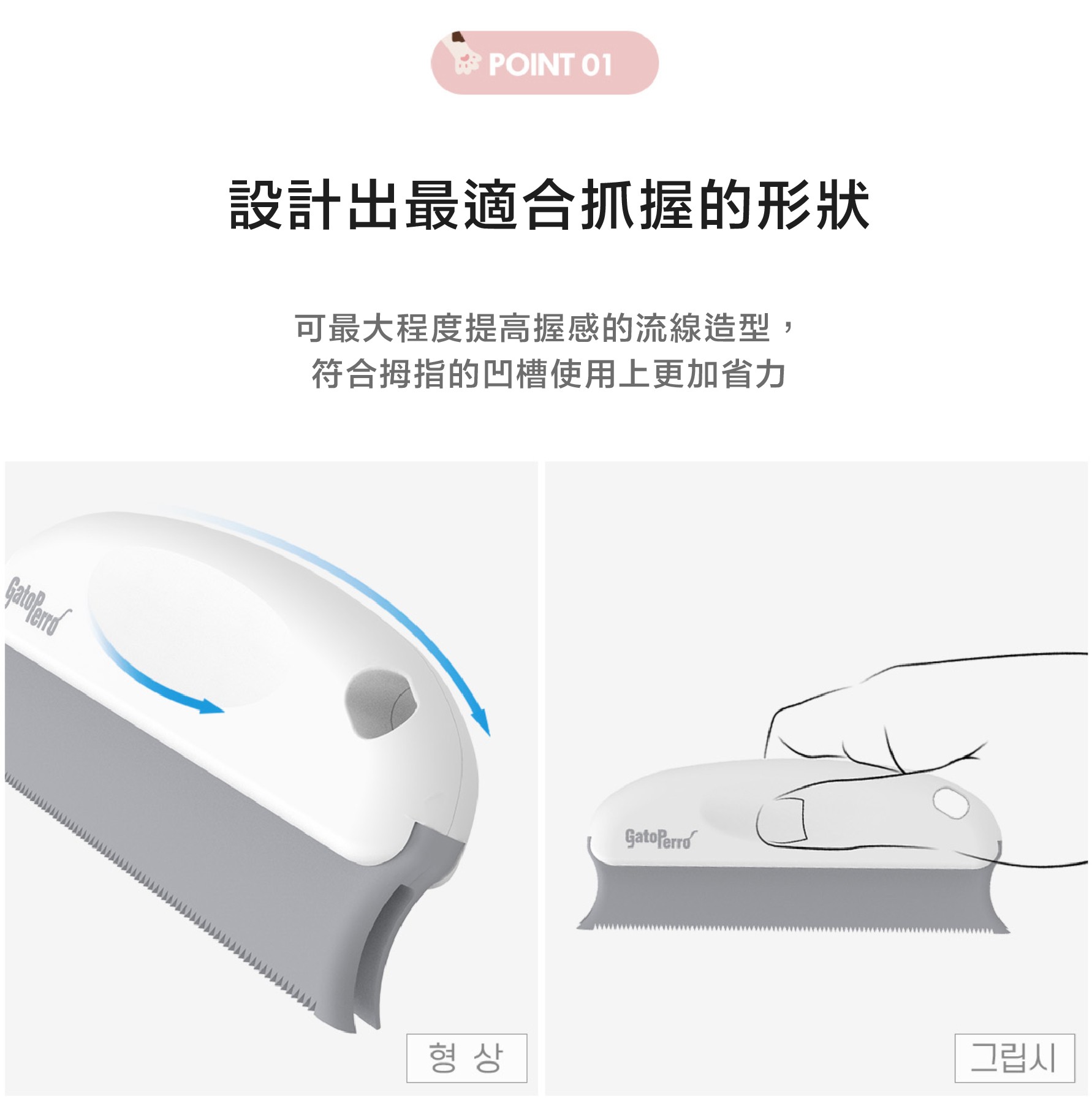 657213a48cc2542578c374d301f074b2