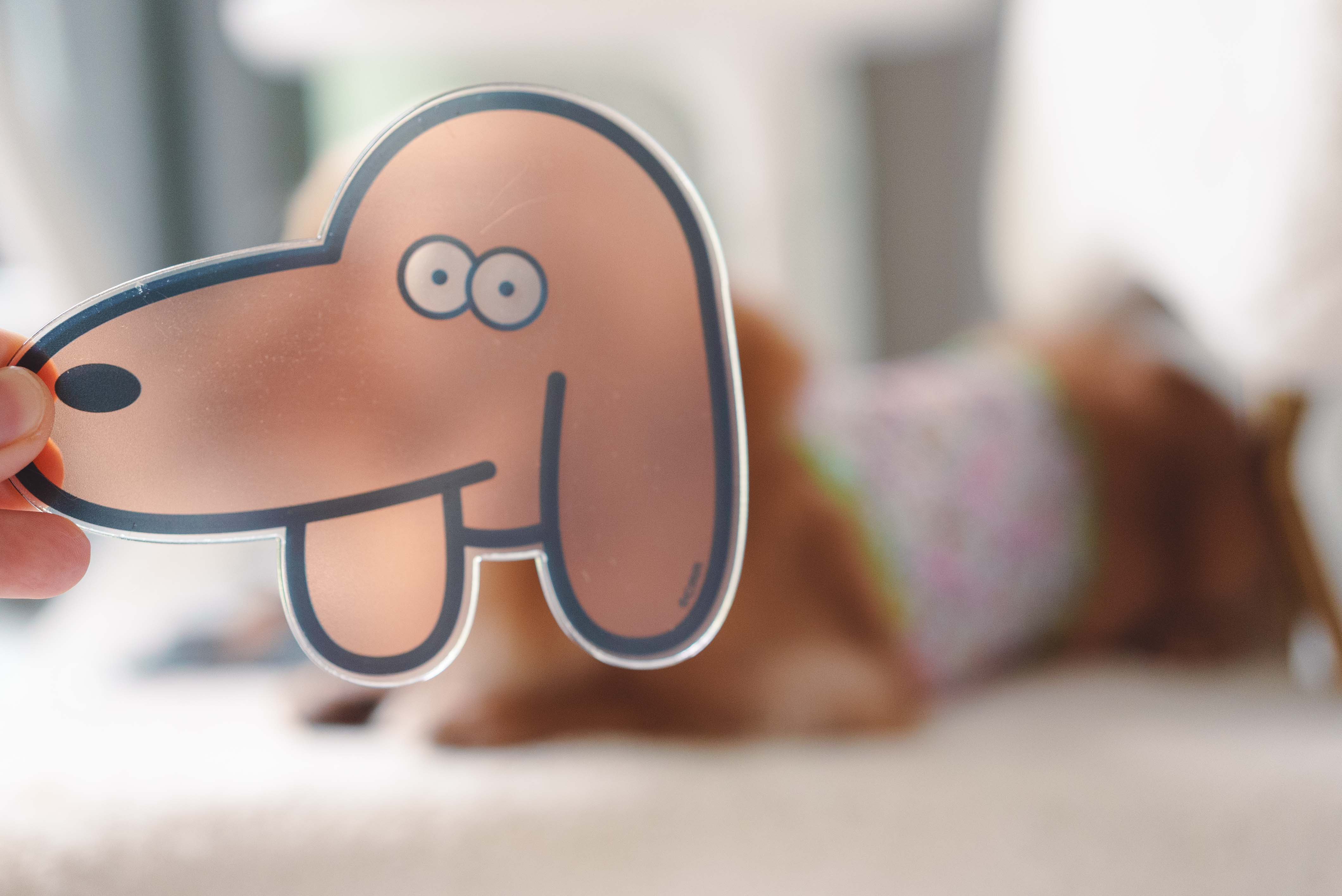 6667d6689a538be71aae1dc0a38150f6