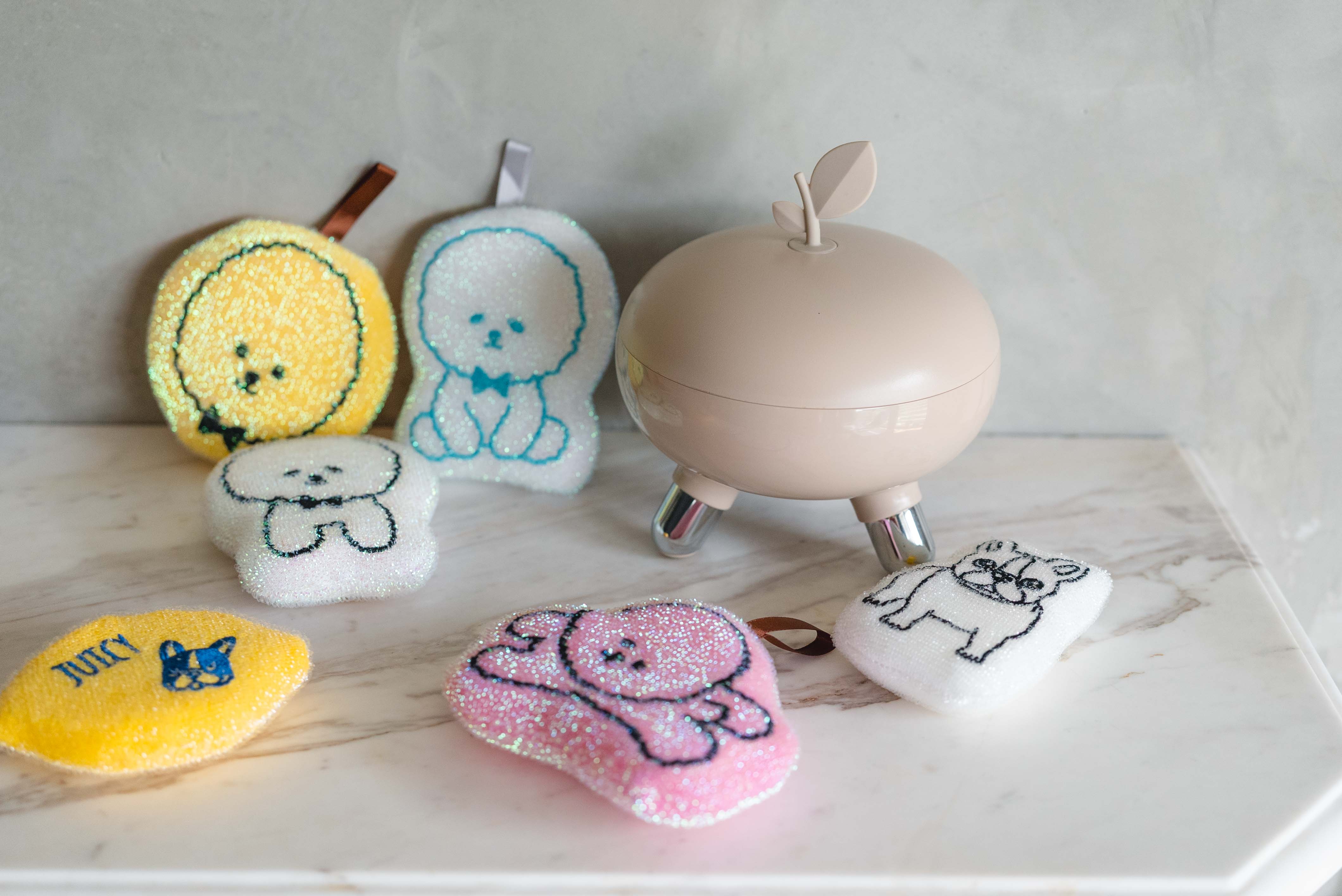 697dbd4cc430793f03b80c0044b51f45