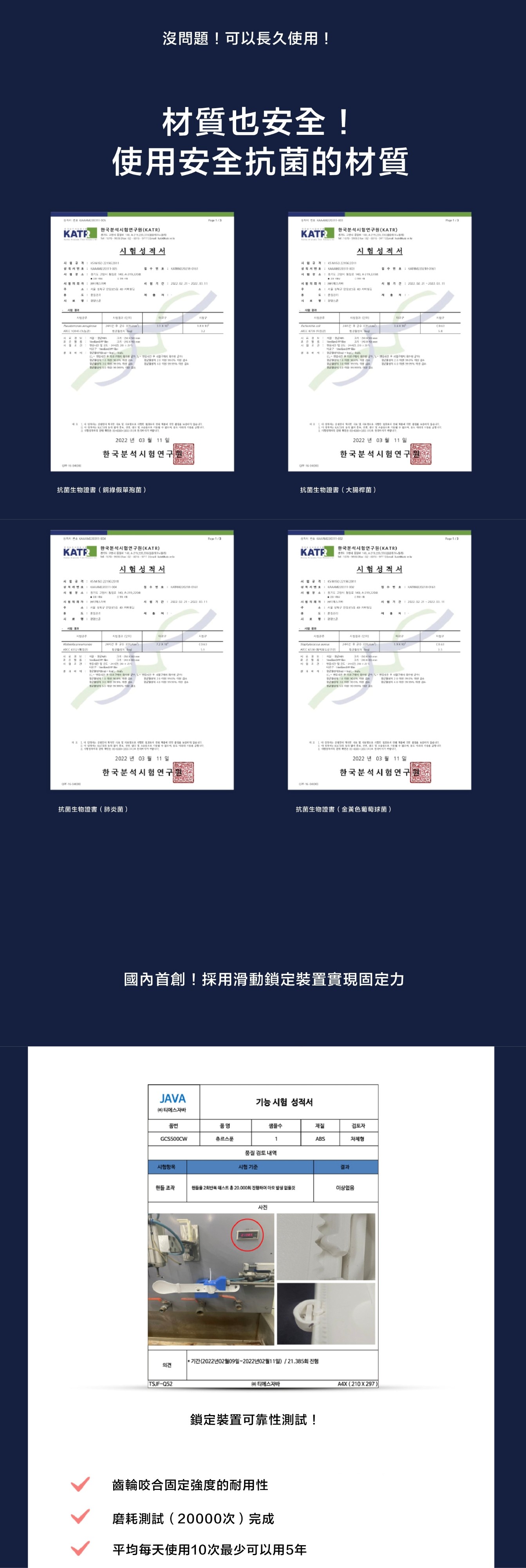 6b13c4b71e477c0efdf930b616153394