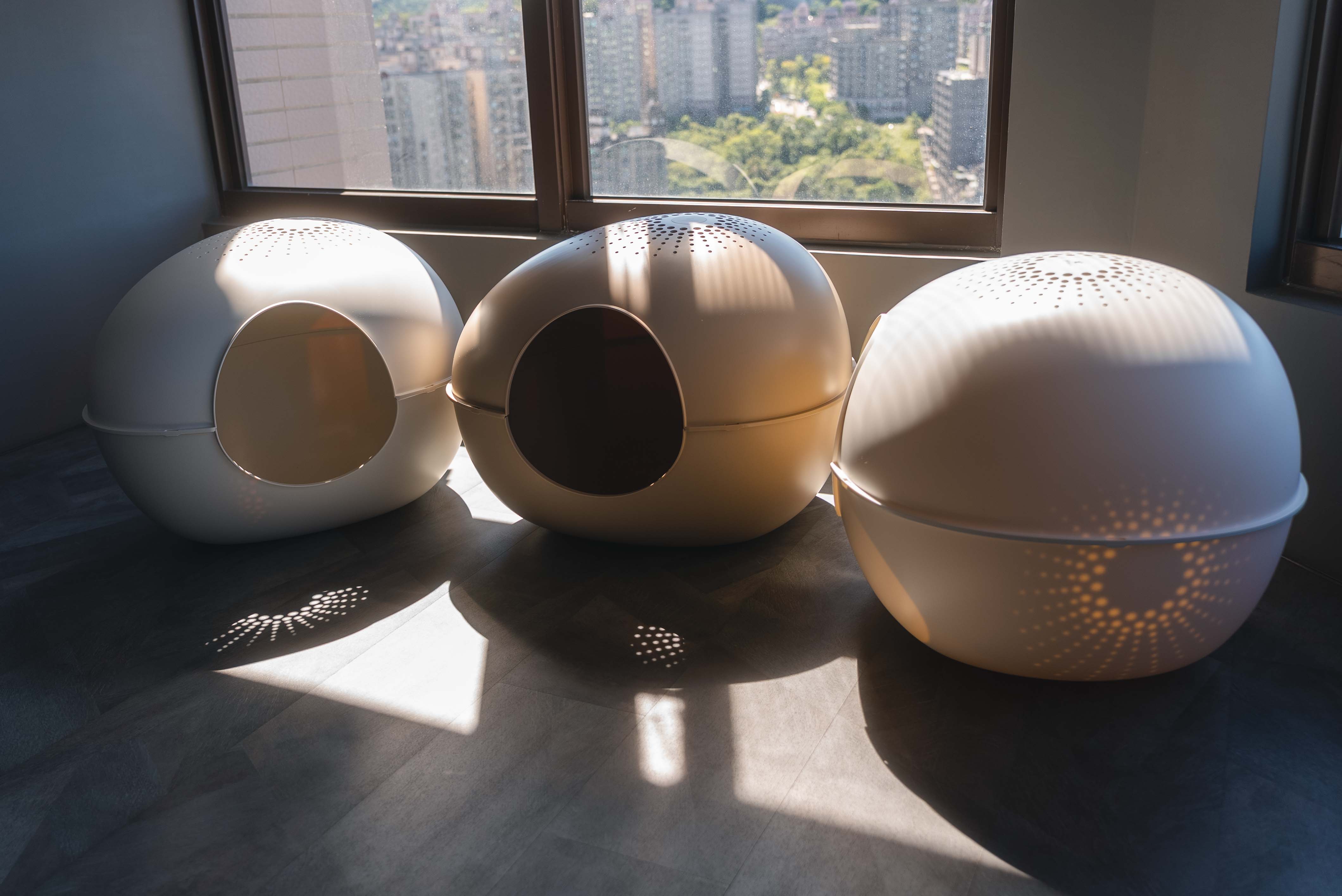 70655fb874c6b8d02815f6b7454bf558