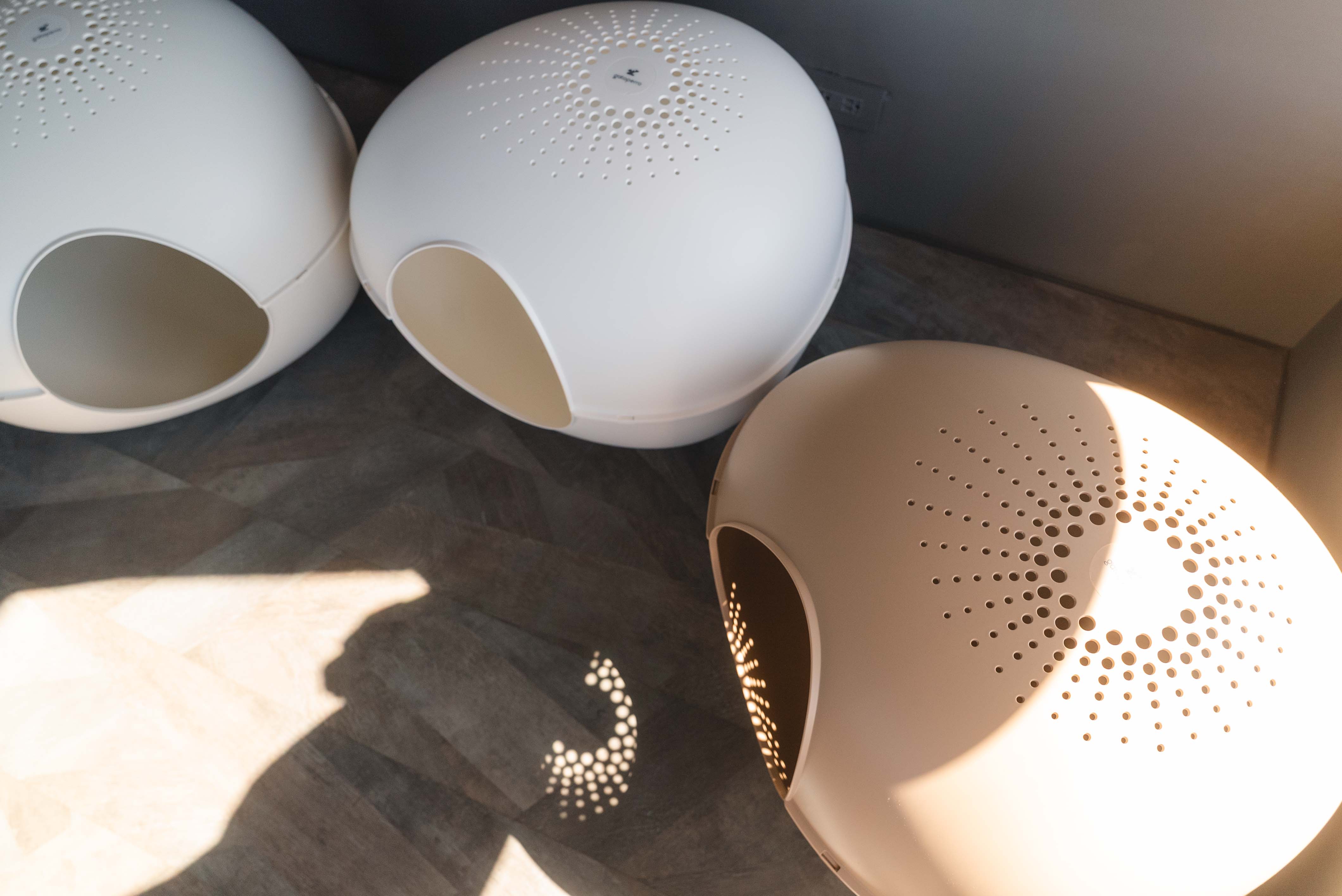 7148f1b3bfc41ee335688d28faf8a5c5