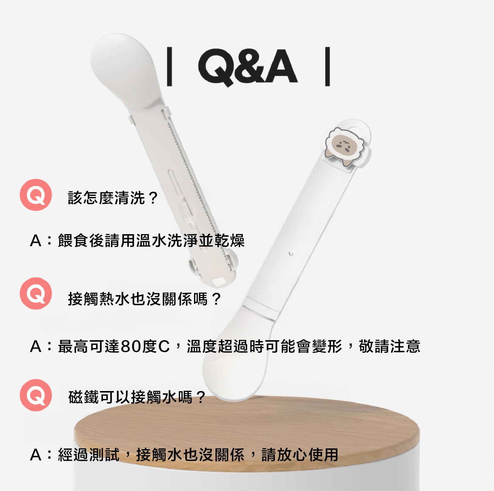 71949dce5cc047de910c63433e29e577