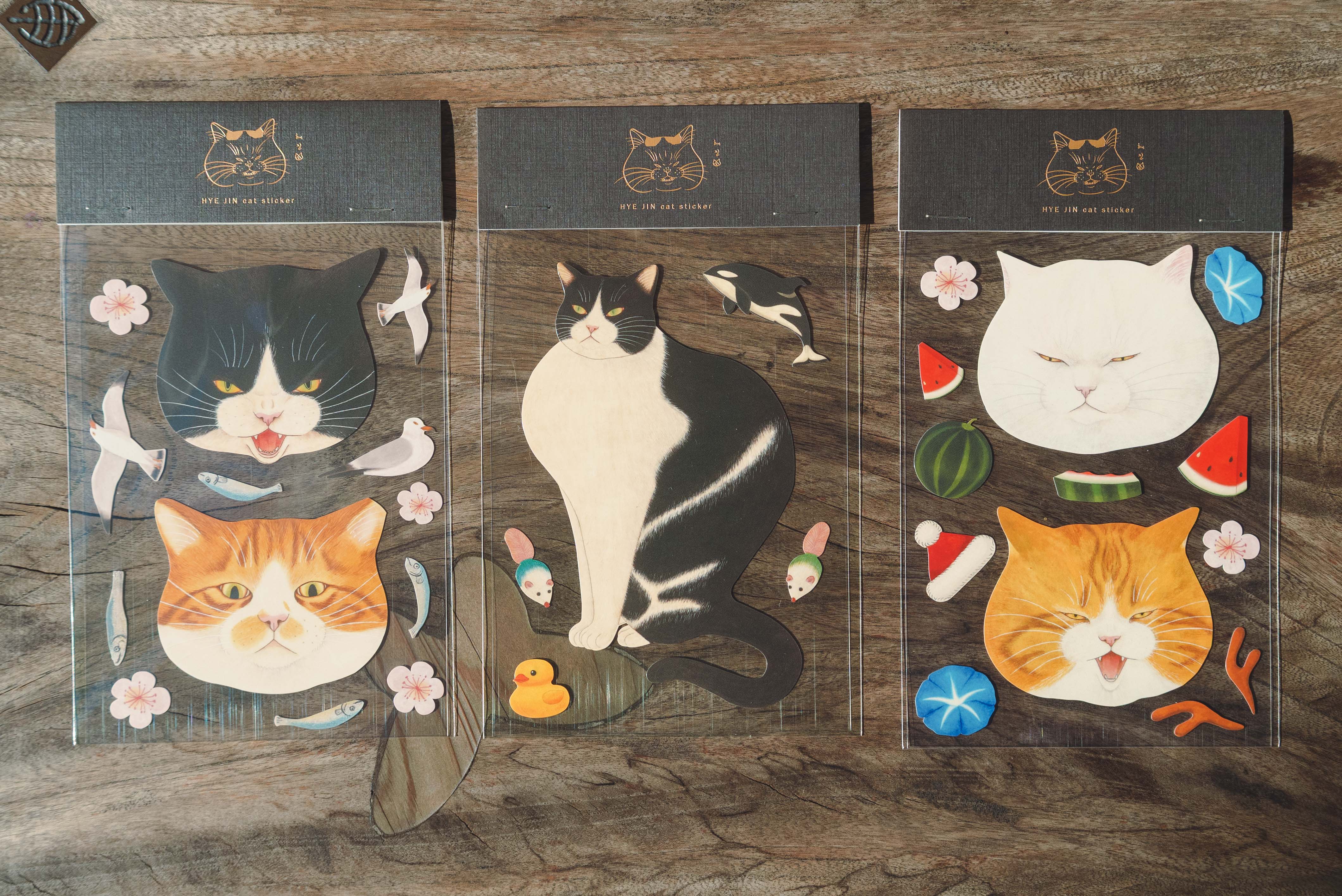 72da03d85aef163ca23eb4bb65aeda32