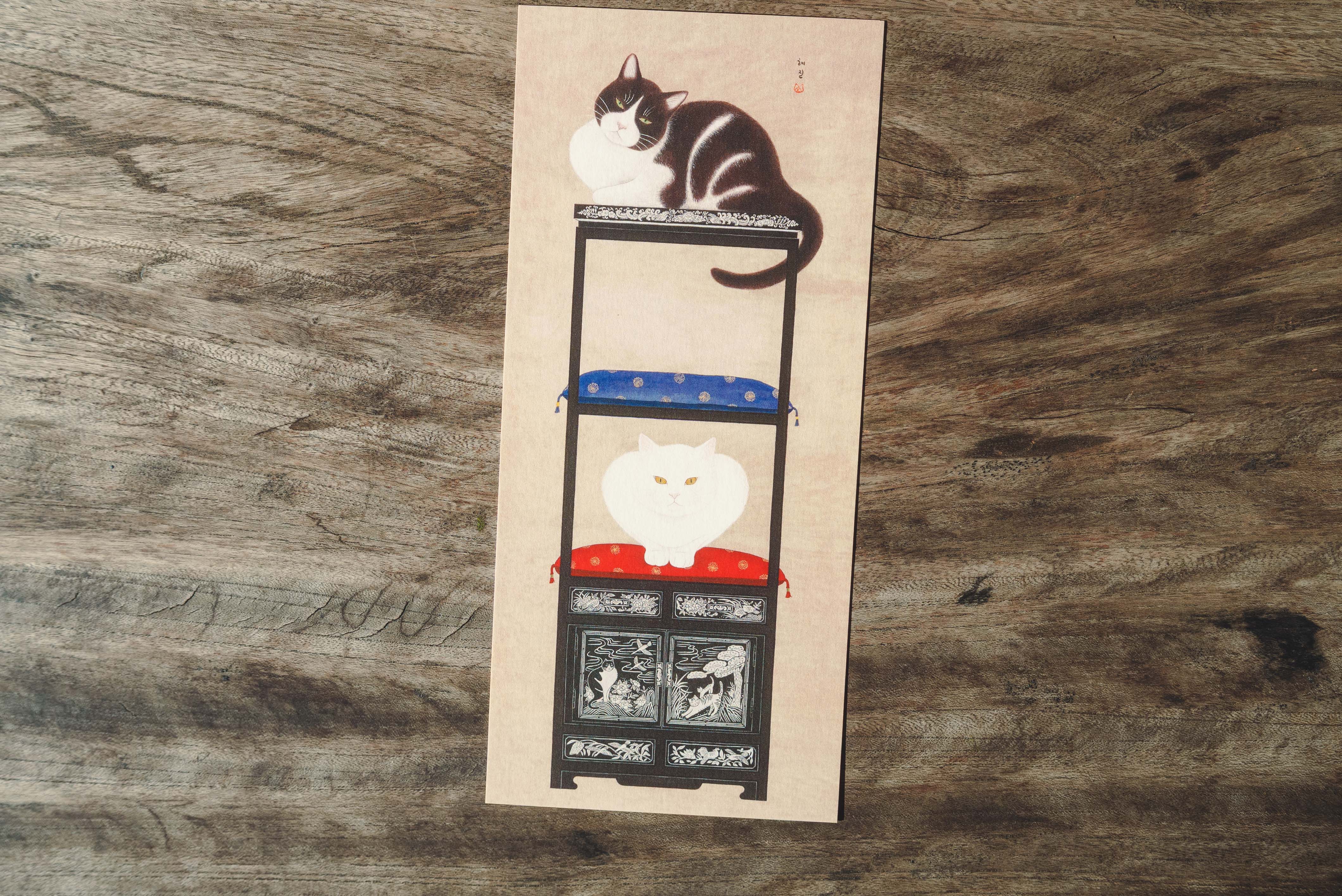 749514cca6f41f24a448943ca502fbe5