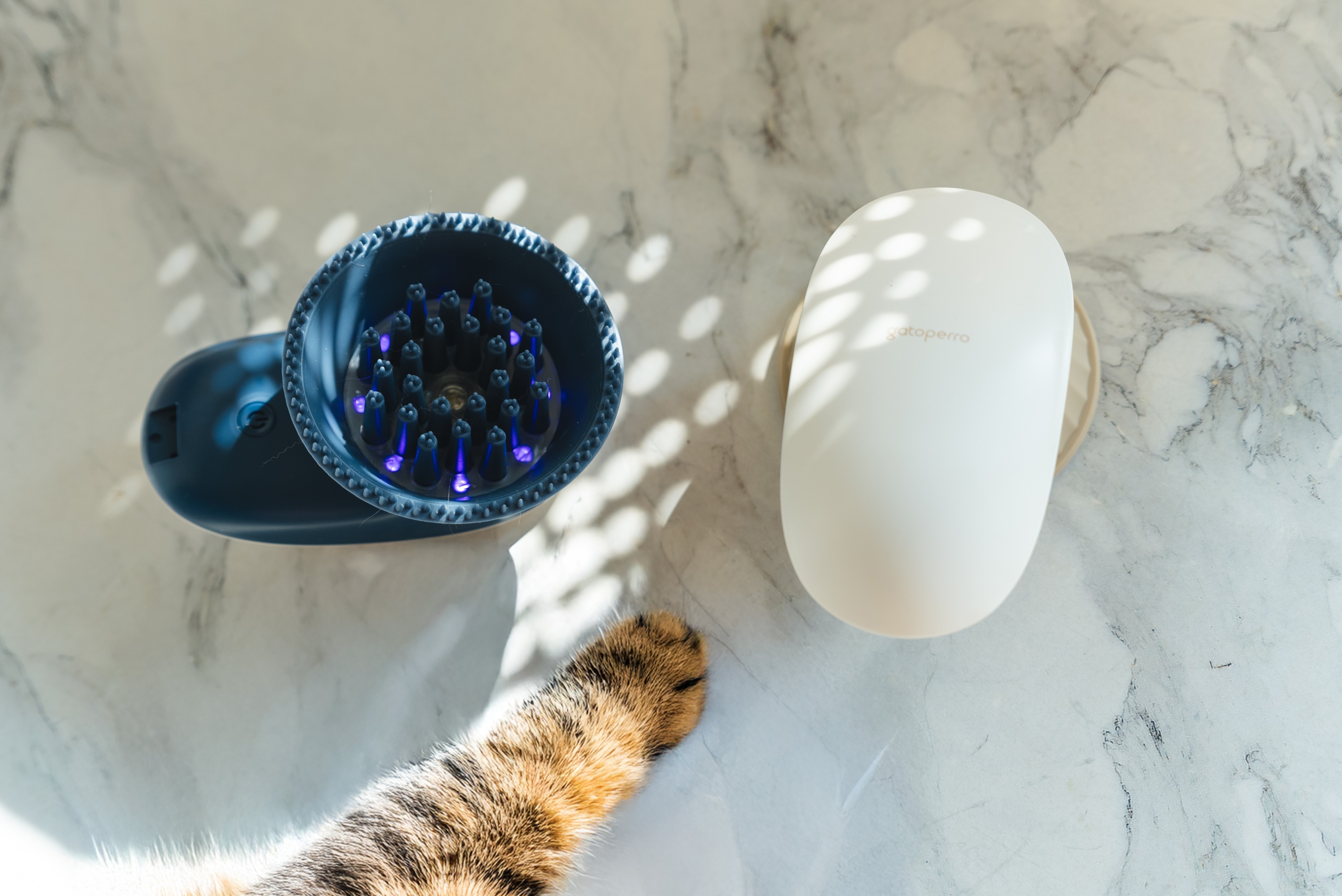 777fac2111c45e6f2c6a5ce546a1c89b