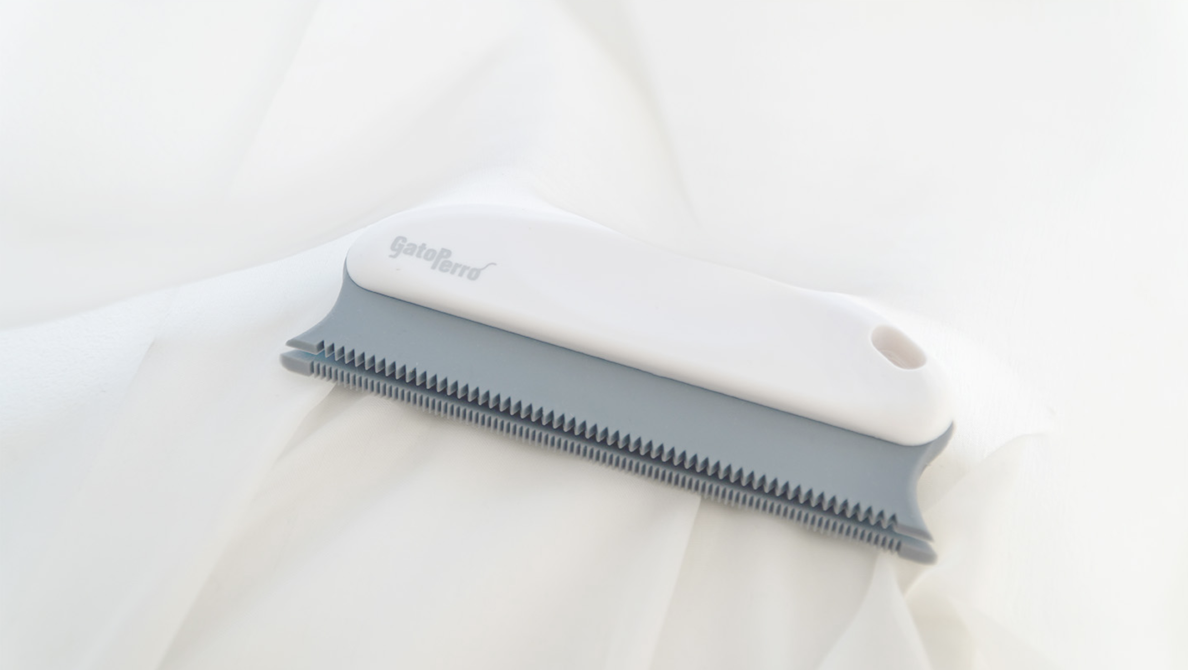 788e9167e6692ad7bb4947ec48d8c255