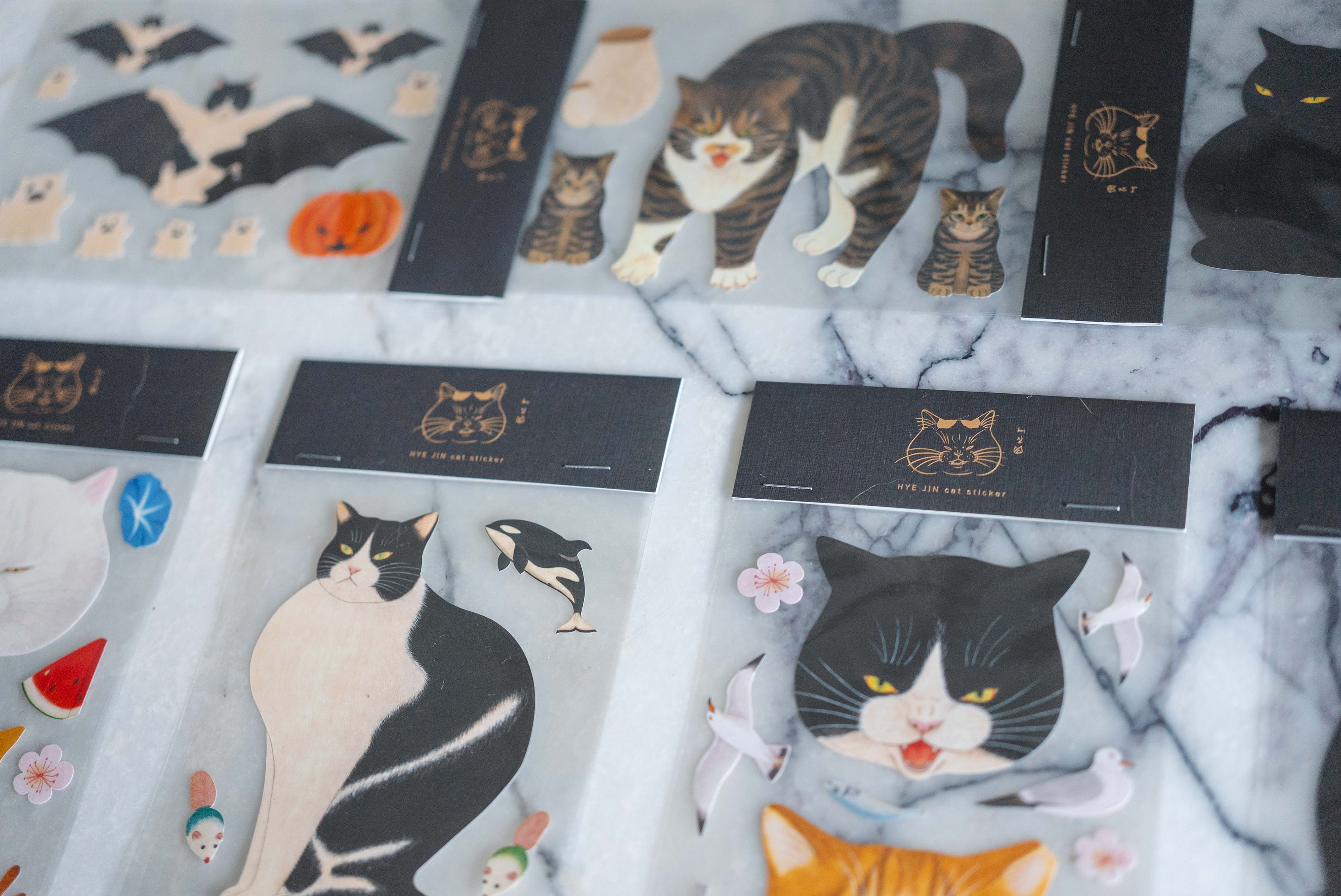 7b15cc454578757c98a445be0fd7627c