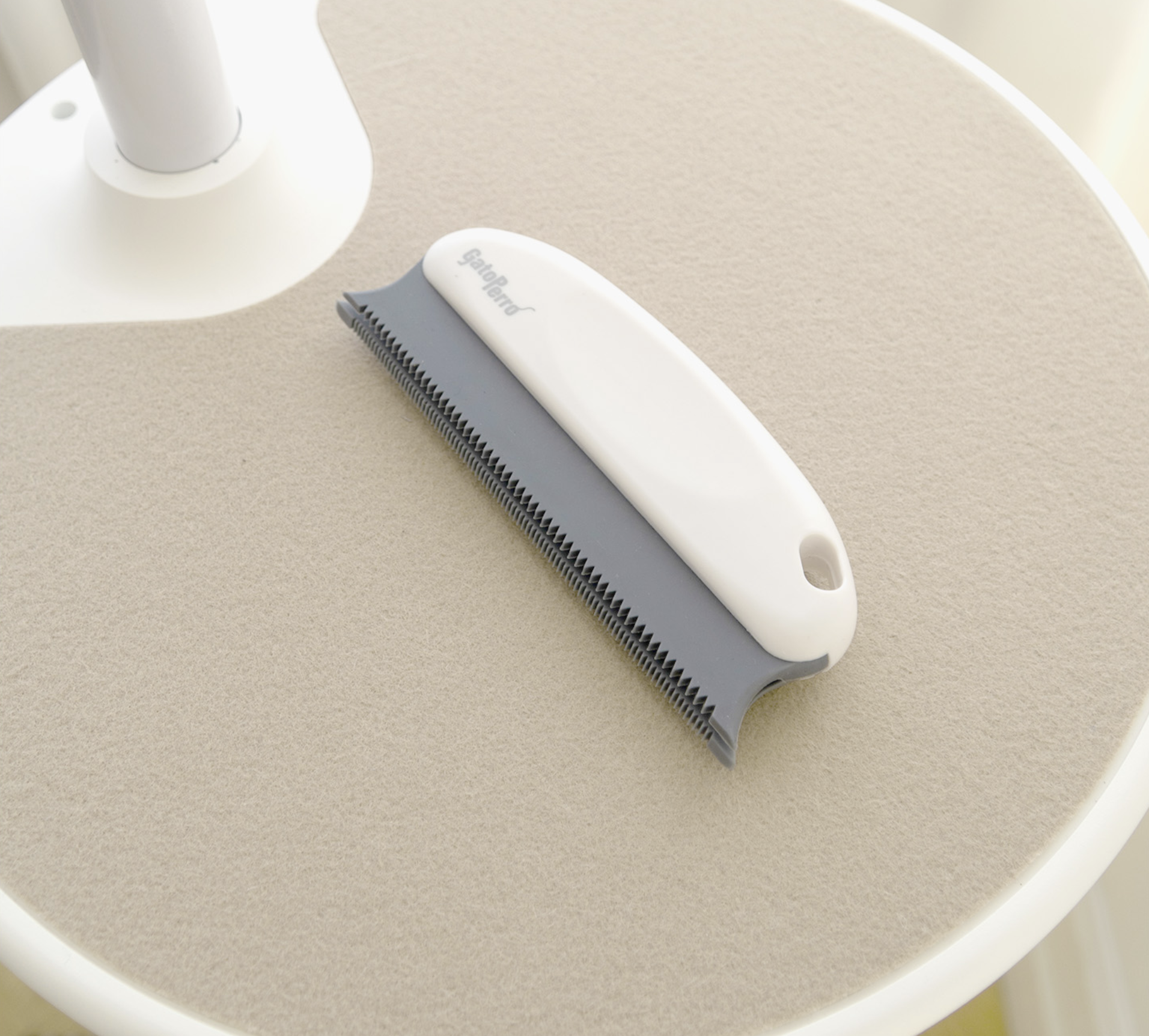 7b62ca9b452bb5f95125ae9a1740b229