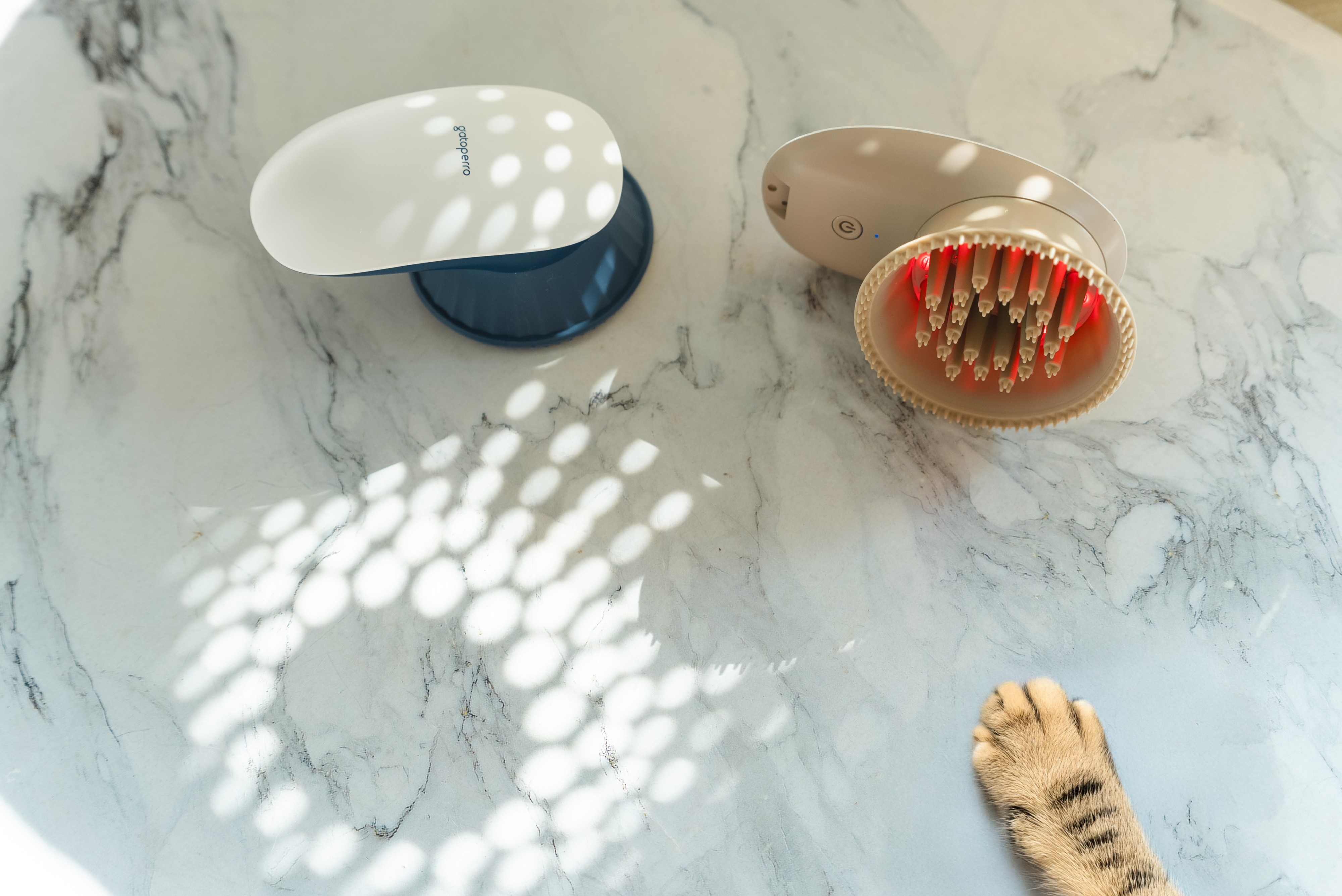 7bbd18be556d731db70c0c3a83e74f9f