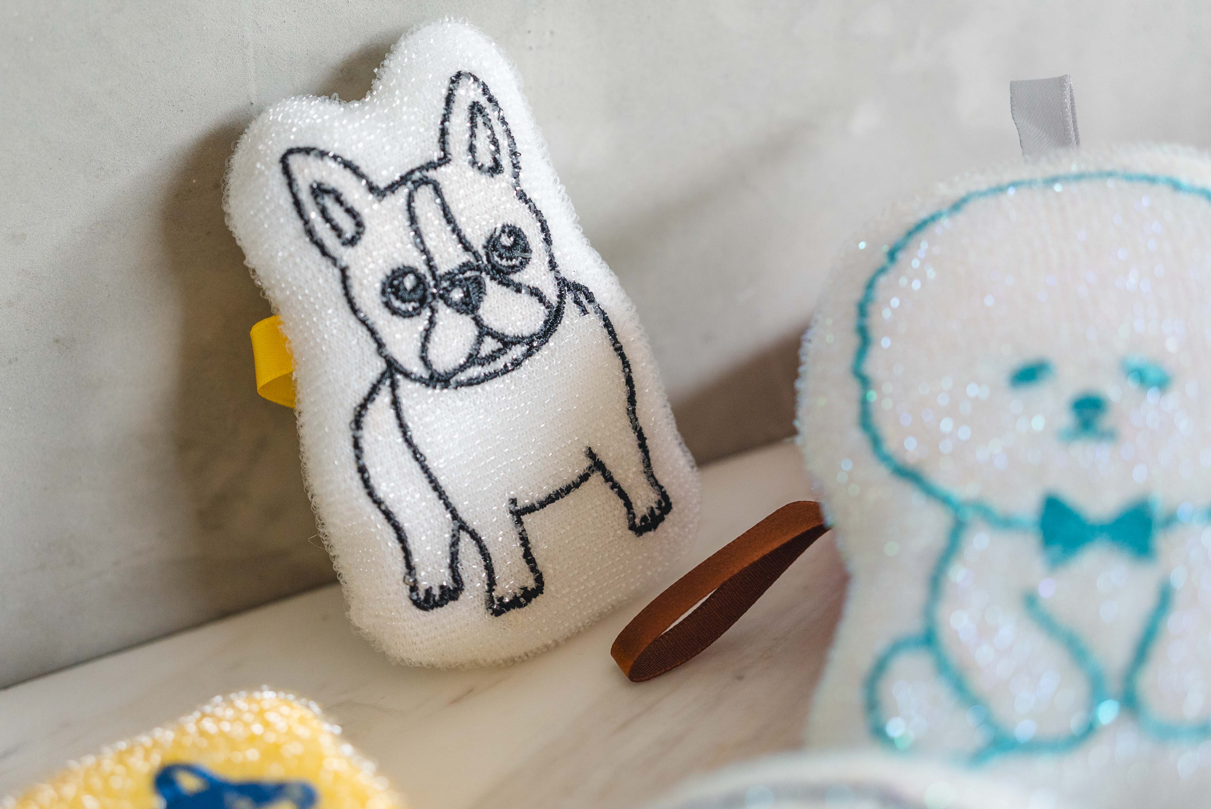 7ec5309c823f458db1cff09461dda90b