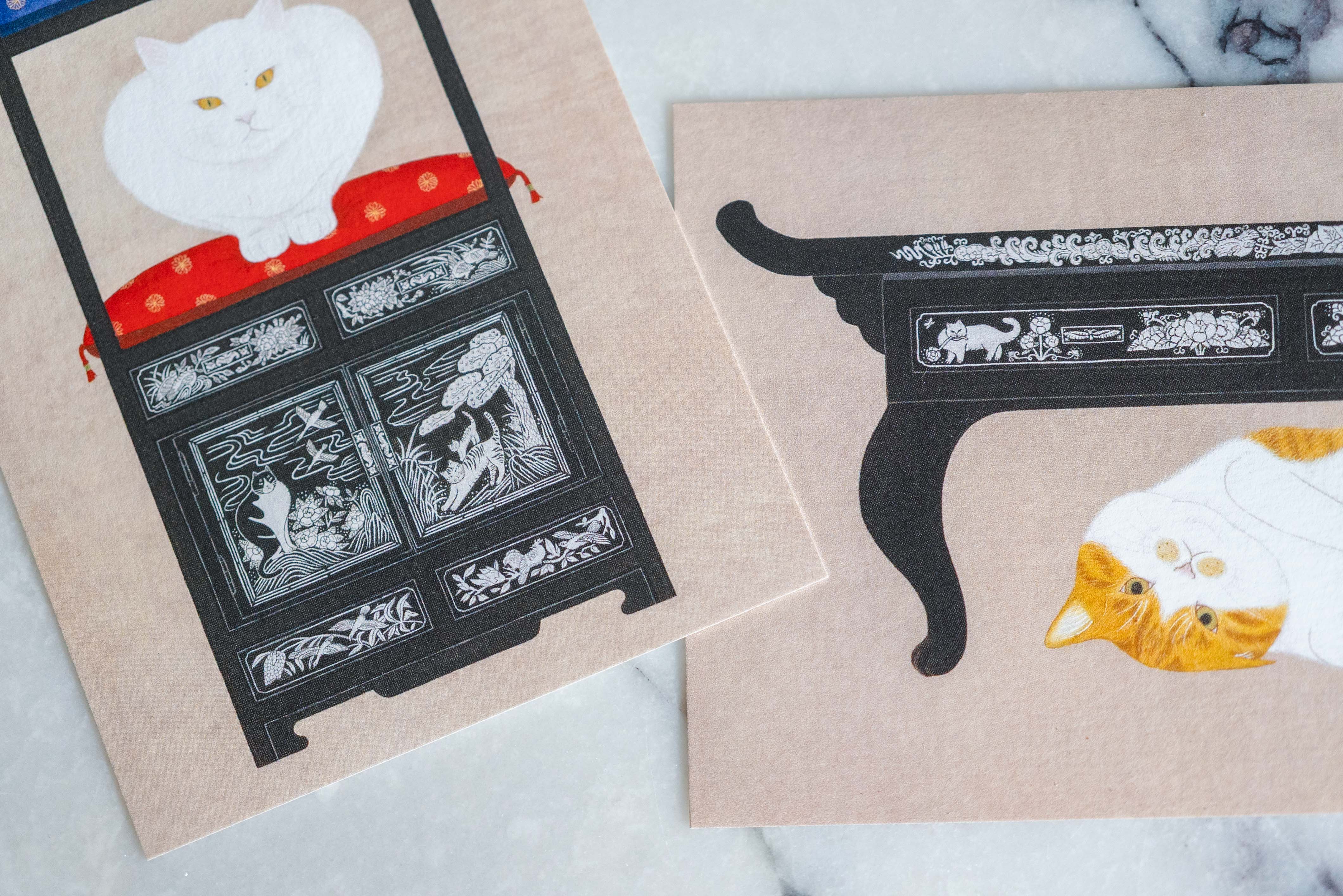 7fb991dd6a71732b46e7b0243ea26988