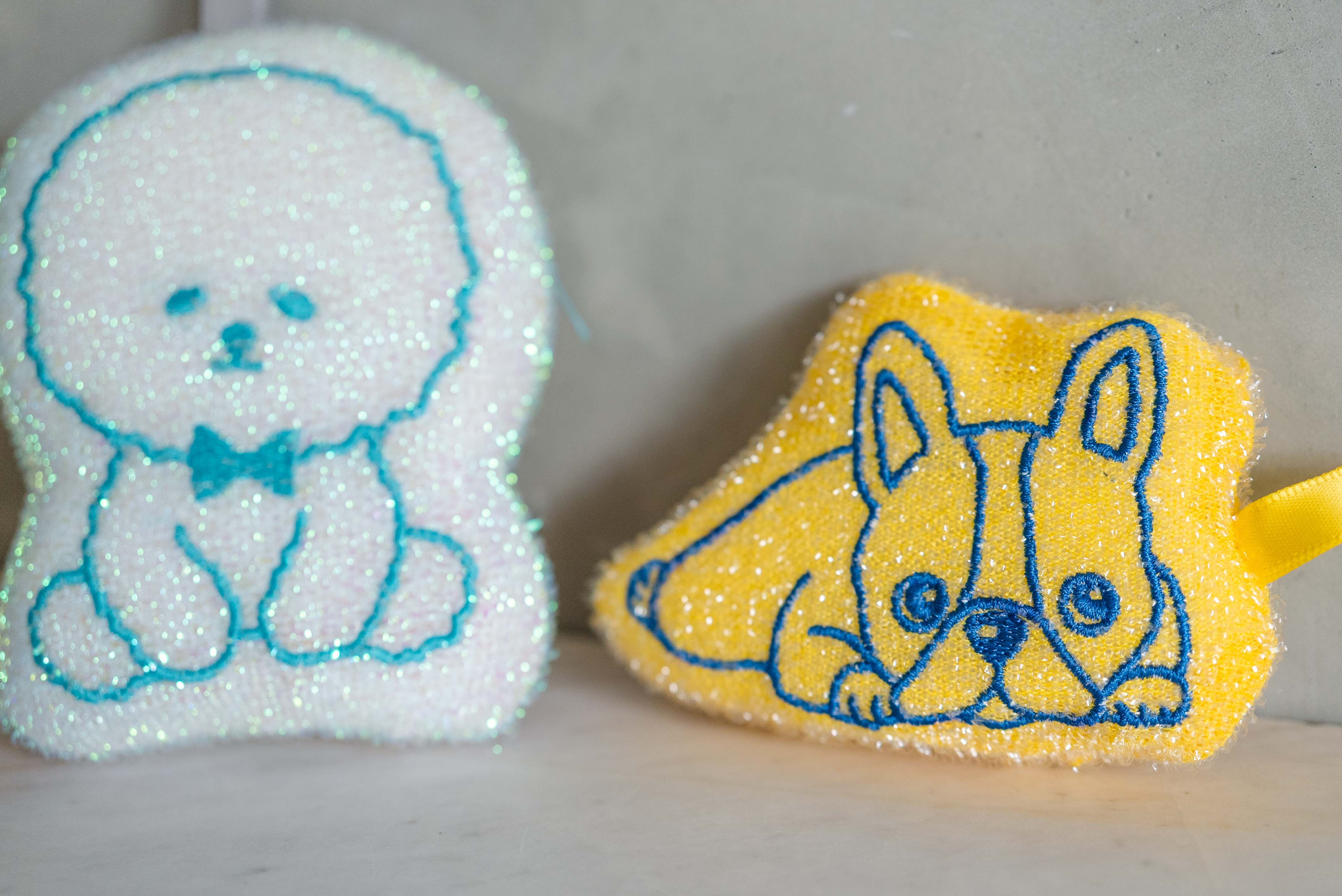 802087591e3a73913af155a723a35e94