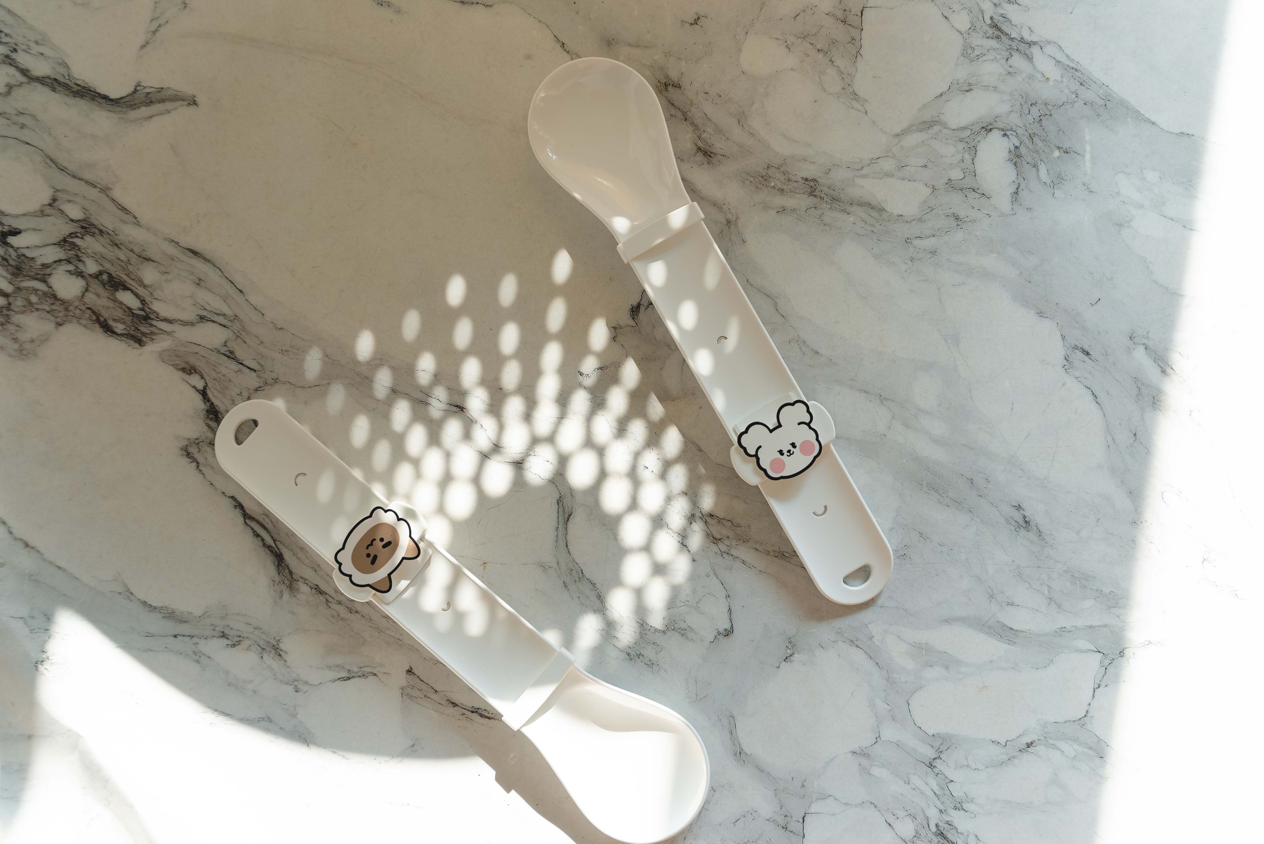 8093039876f5cea1a3cd69ada2dc299c