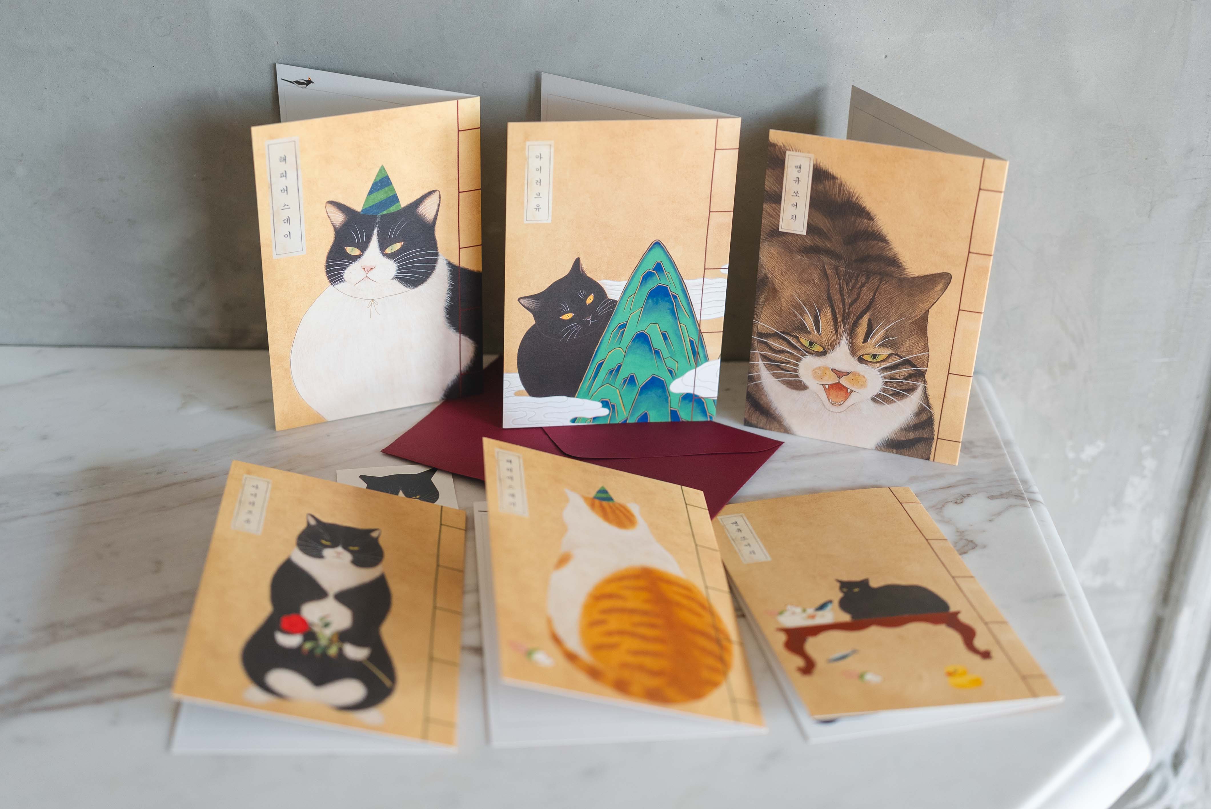 87e737076fe6dfaf5ac832f07128fe86