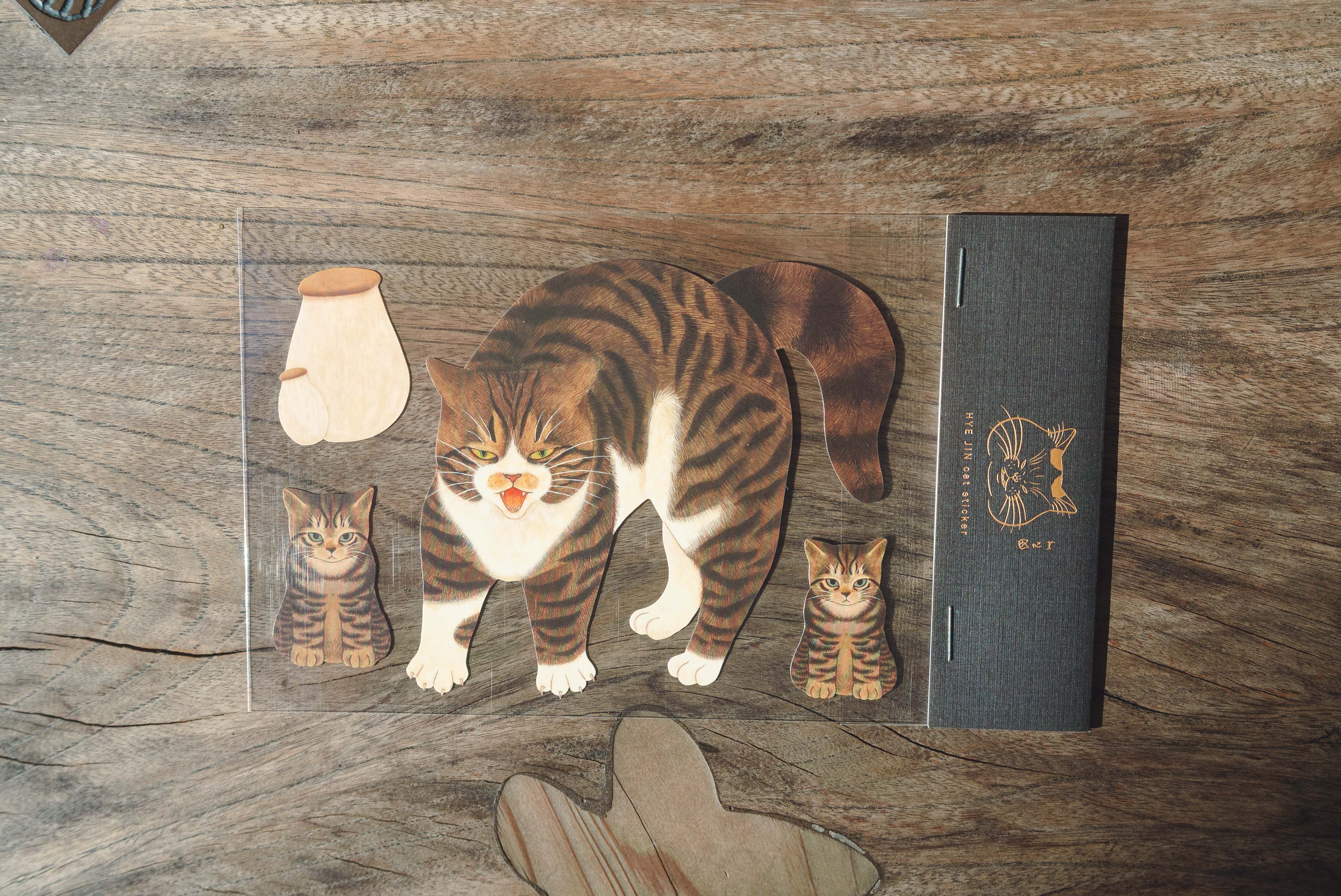 88f1bb90fa822c71ff5c948bbca9fc8e