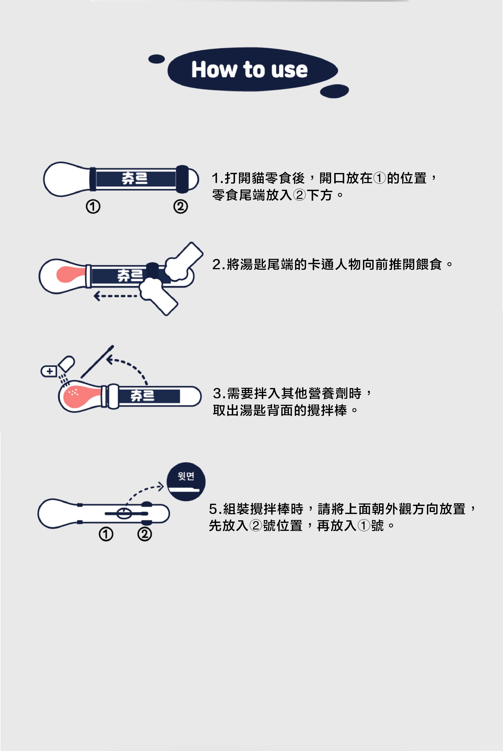 8bc647bd6ffd96be073fd4c344135922