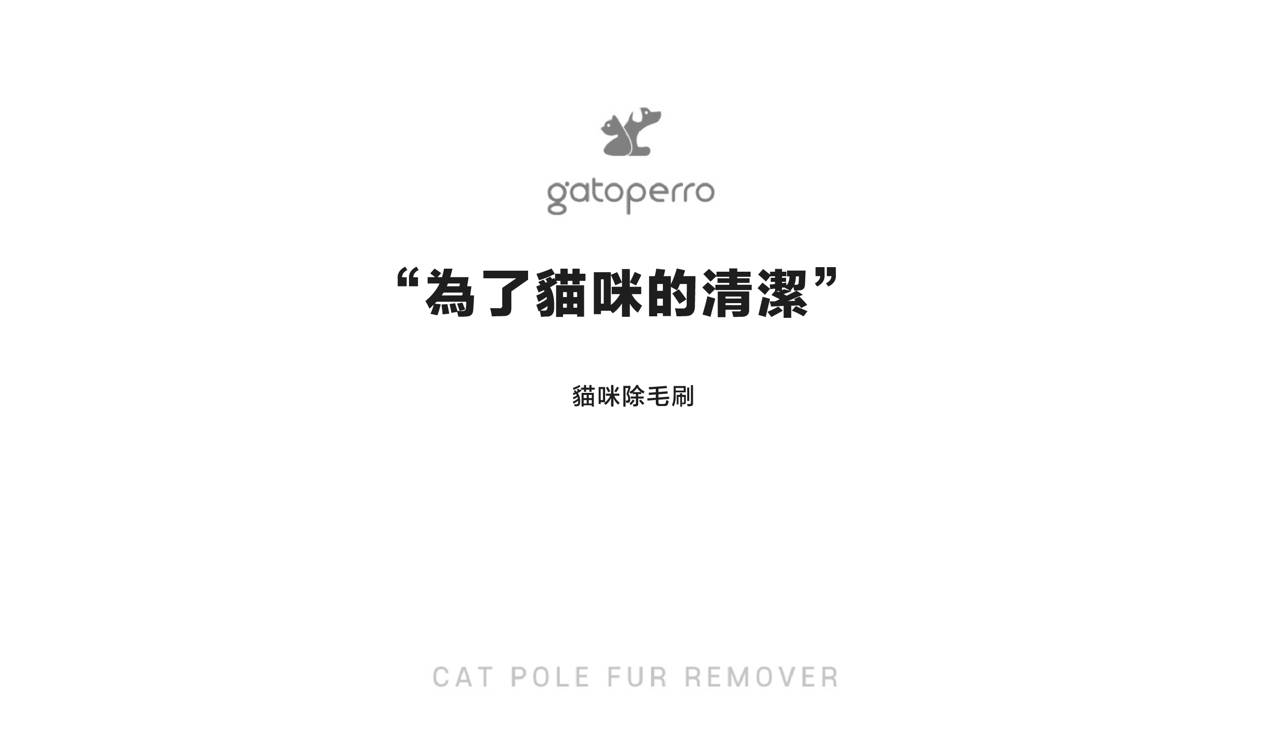 8c2cfe735e0004605514c24a9a5ee1da