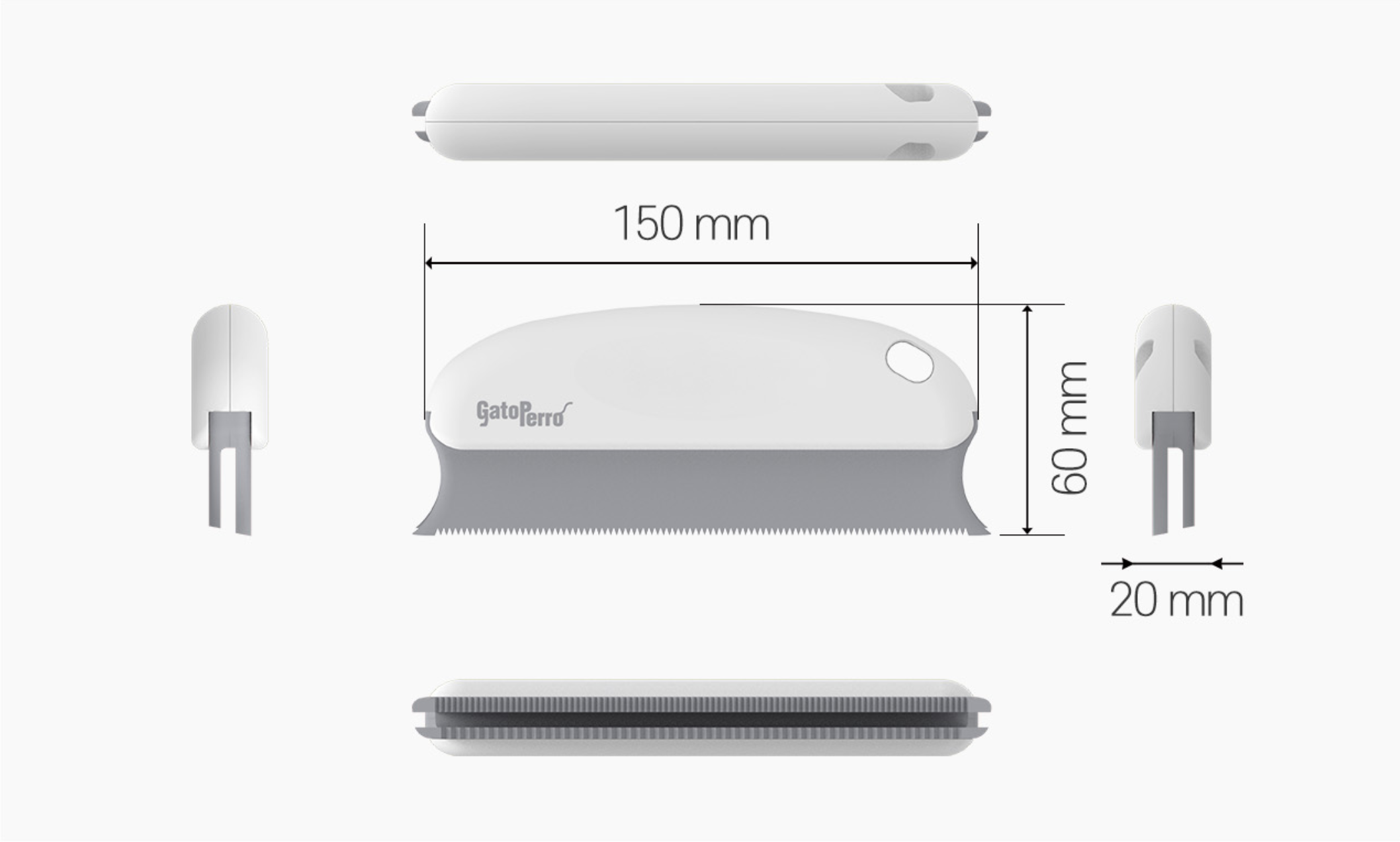 8f0128ffc9771f1c70b471a39dc20329