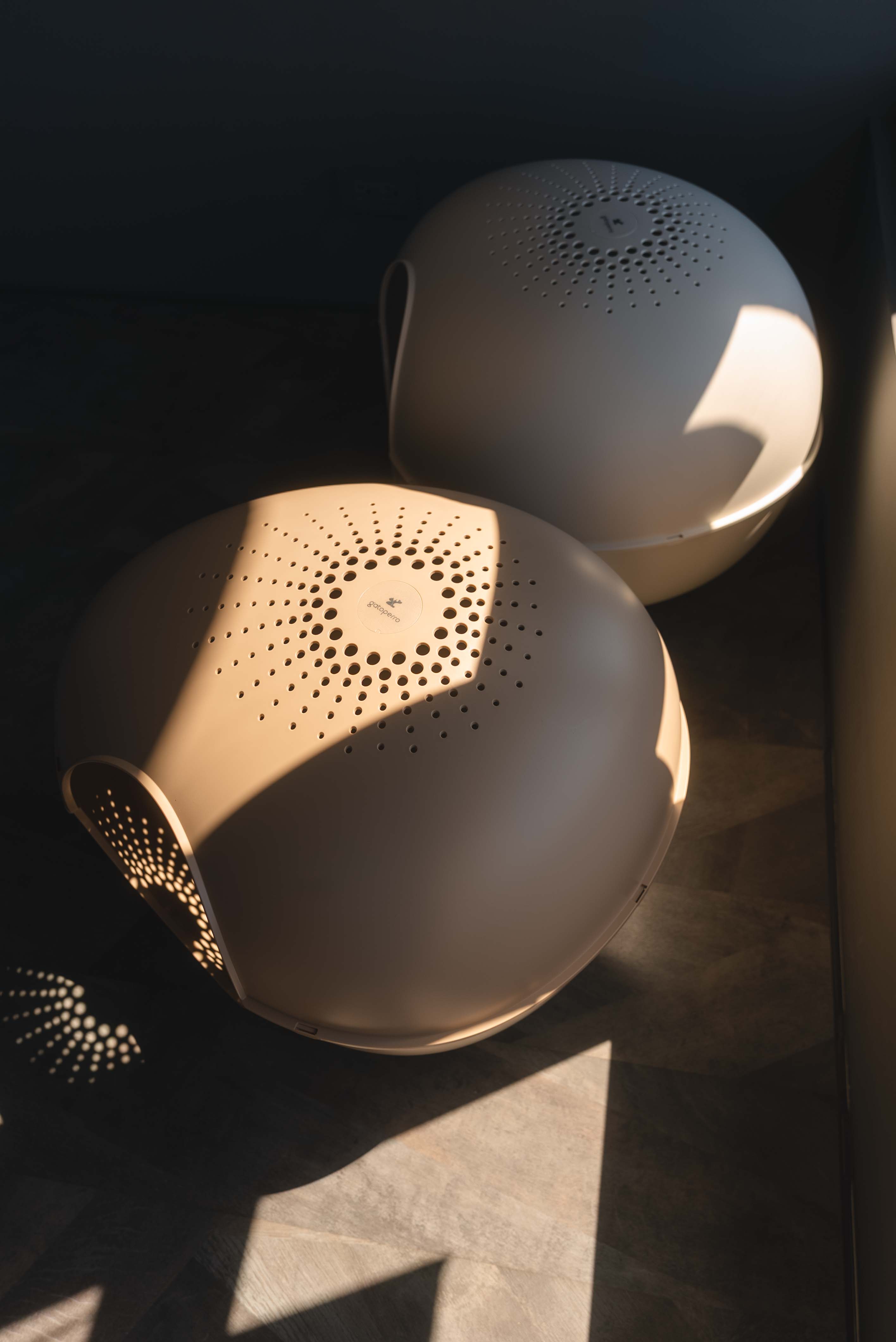 91173aab7ff6da982fa5ec1e99f5df0c