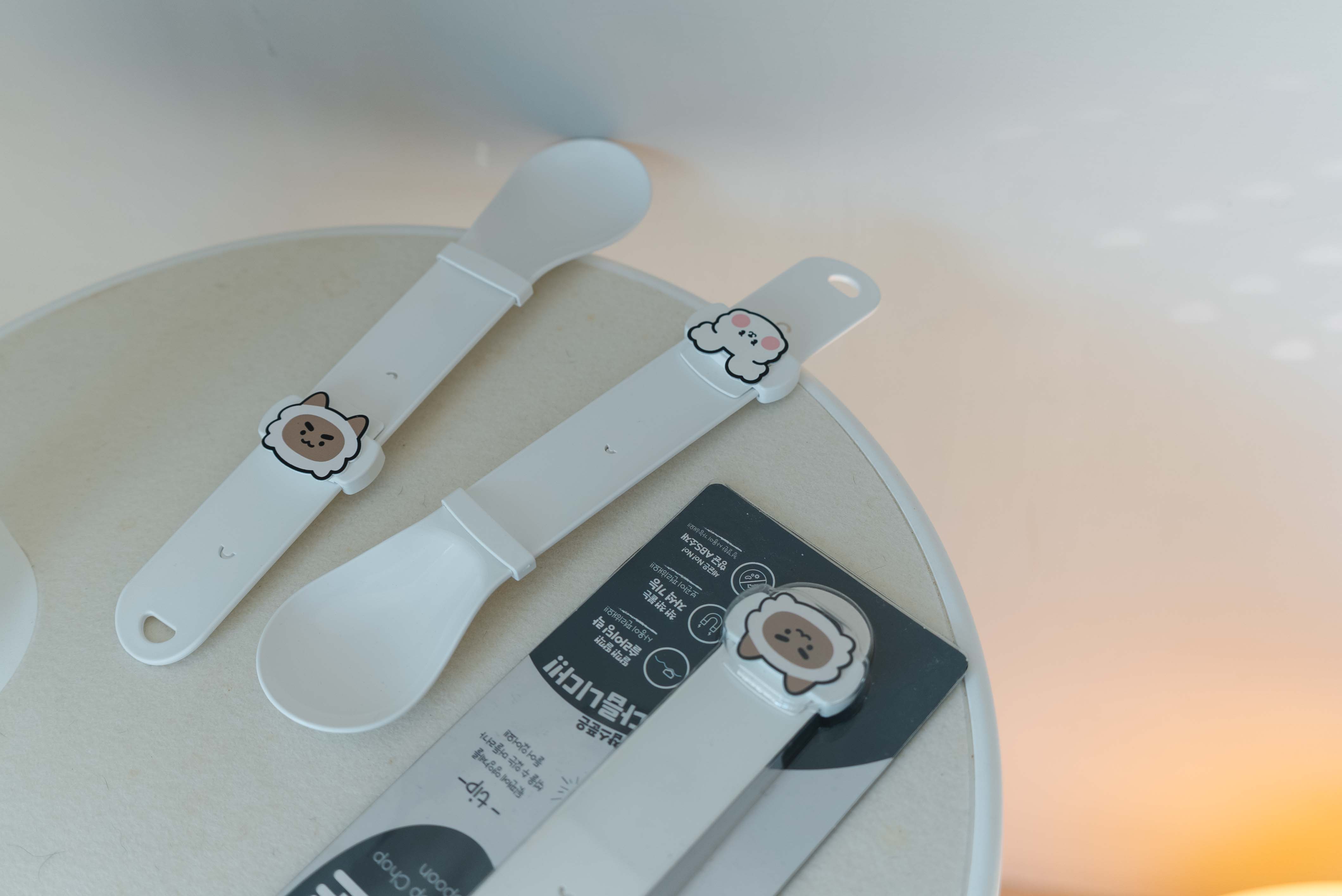 91948327595c85d5c7f9990ca682bcfb