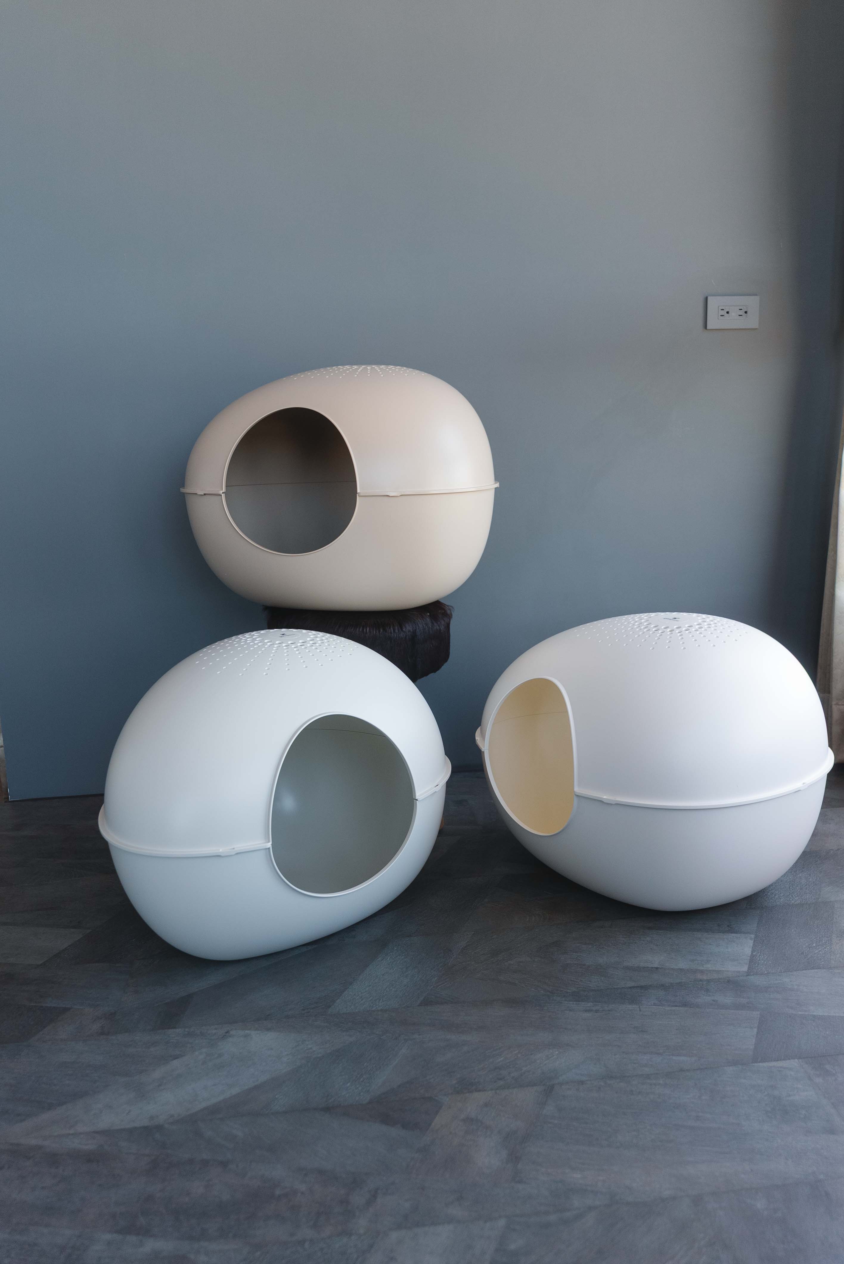 9241a67e6209db8a72fd5e50c6d644ae