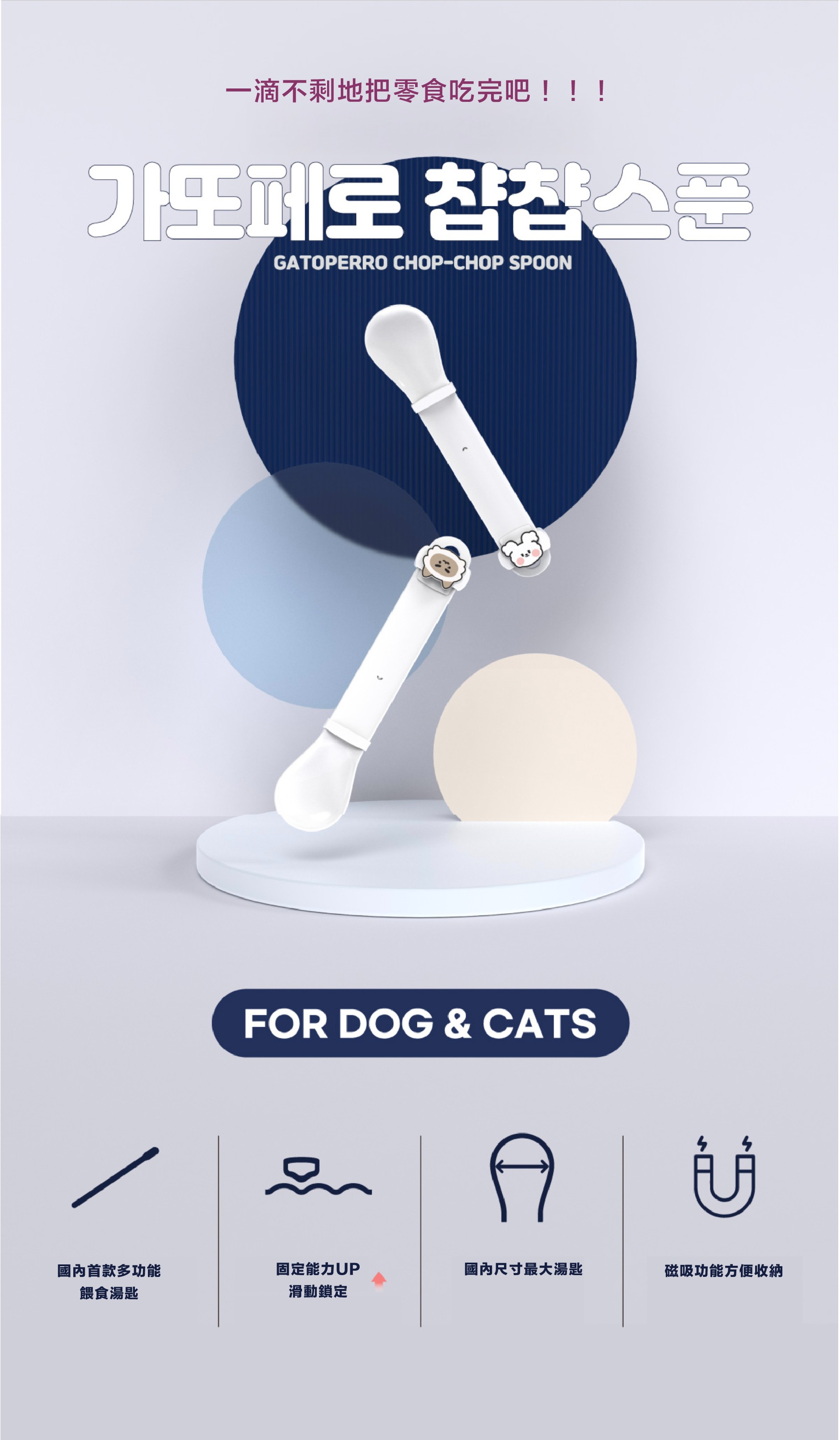 93204cff6981e6d6d22bae8182592a56