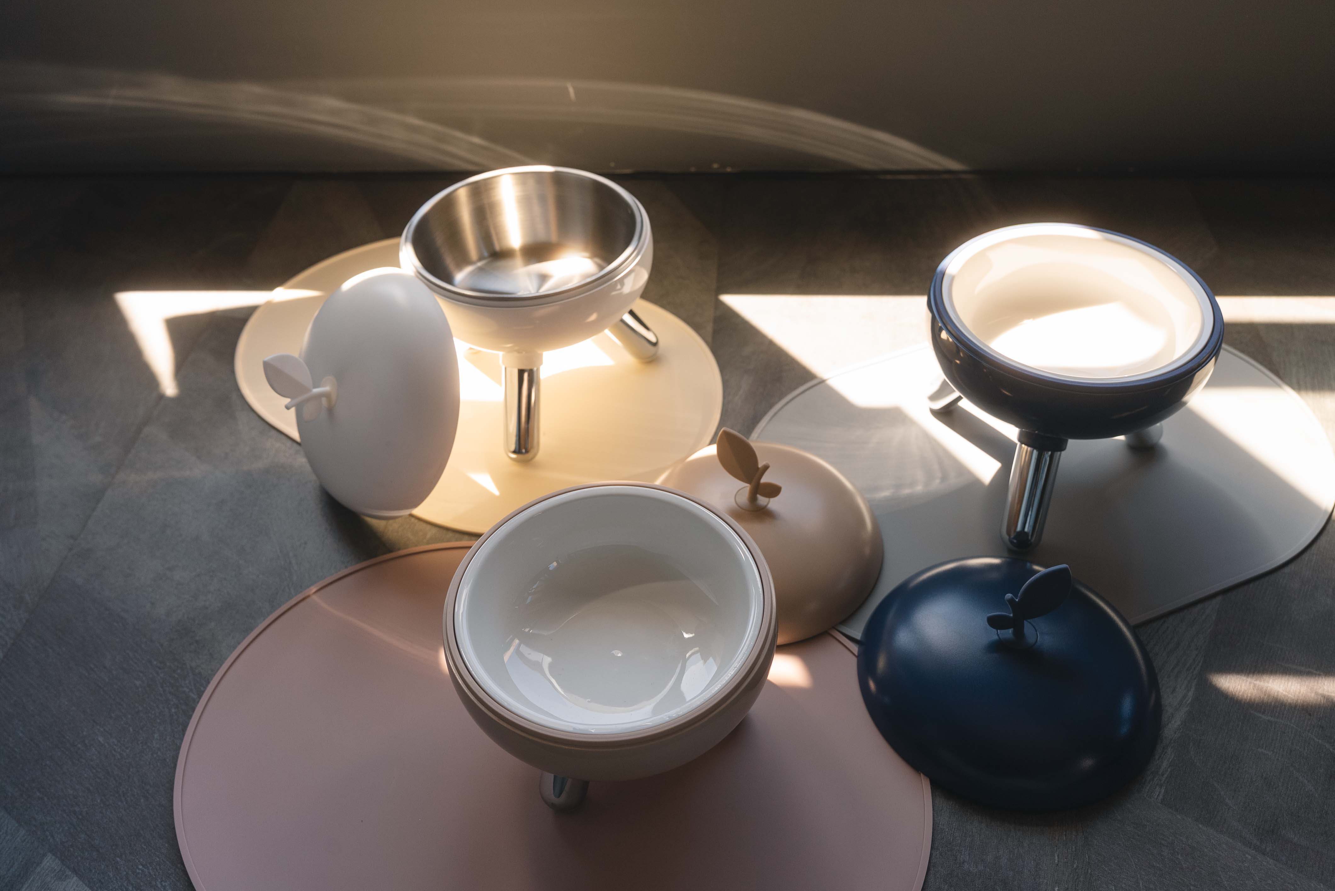 98a6220c69696e57338bf6ab38bc6003