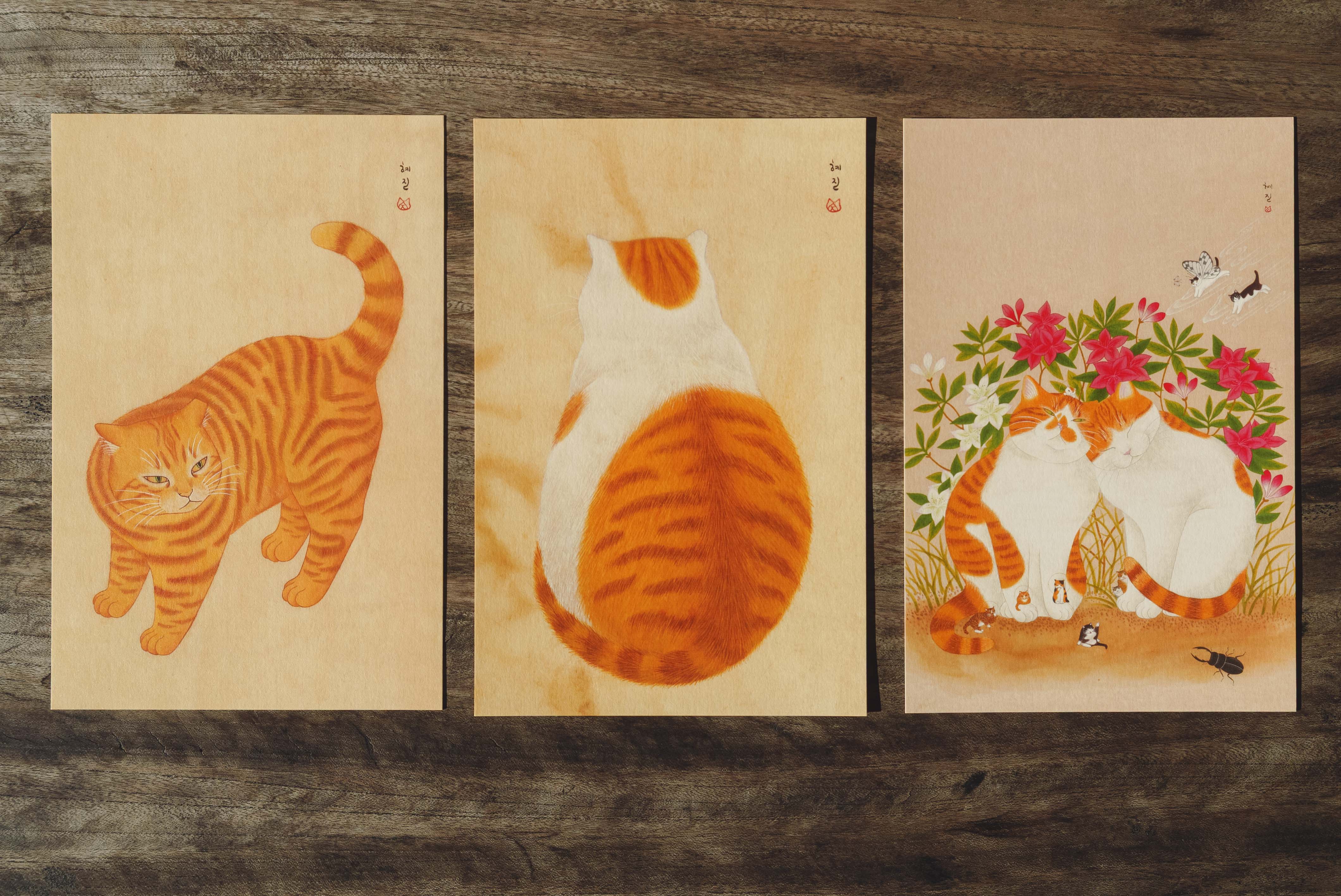 9d2e6c641ce1412eedbc48e5d3724b38