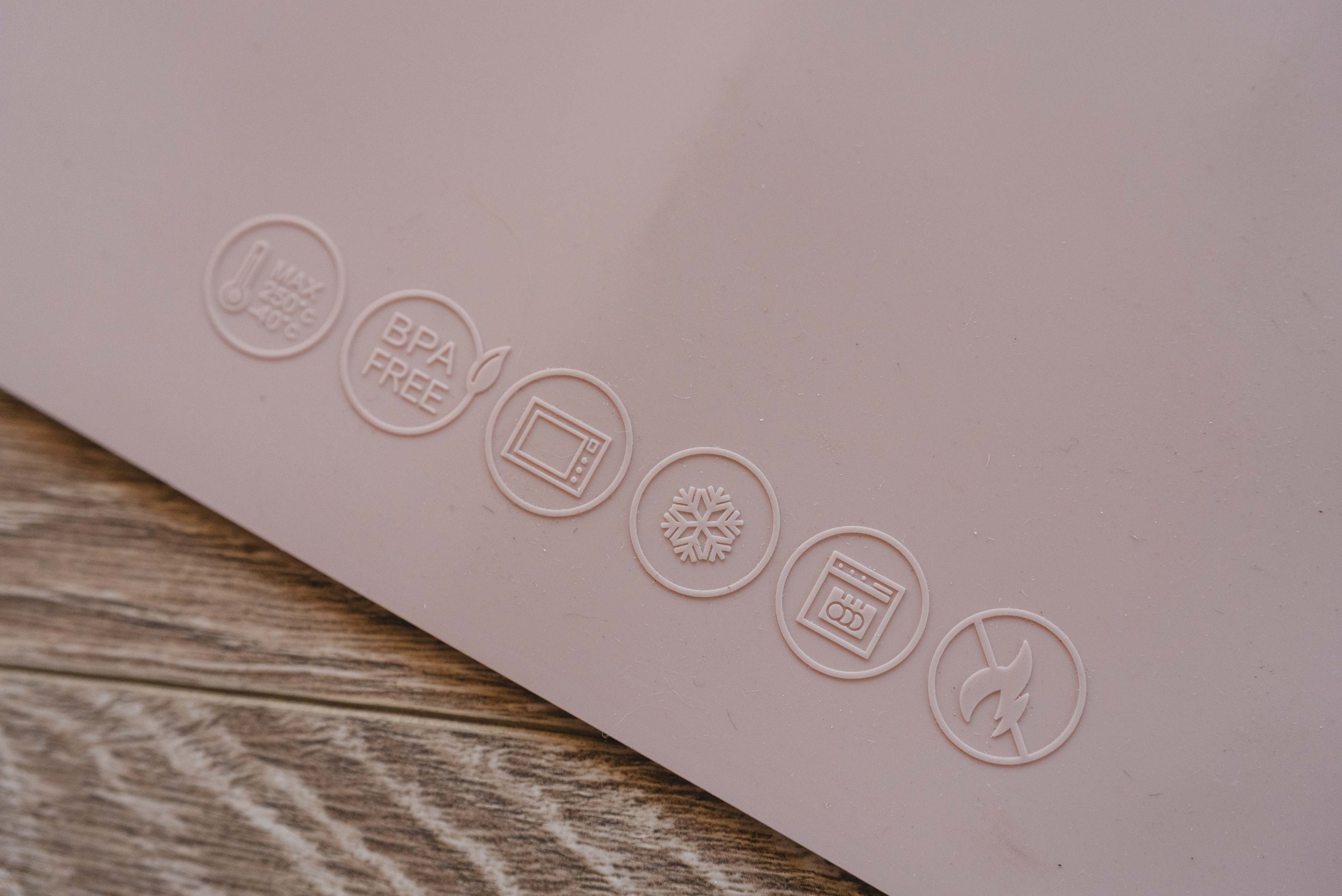 9e84c3960b30f091ffe922b07939f455