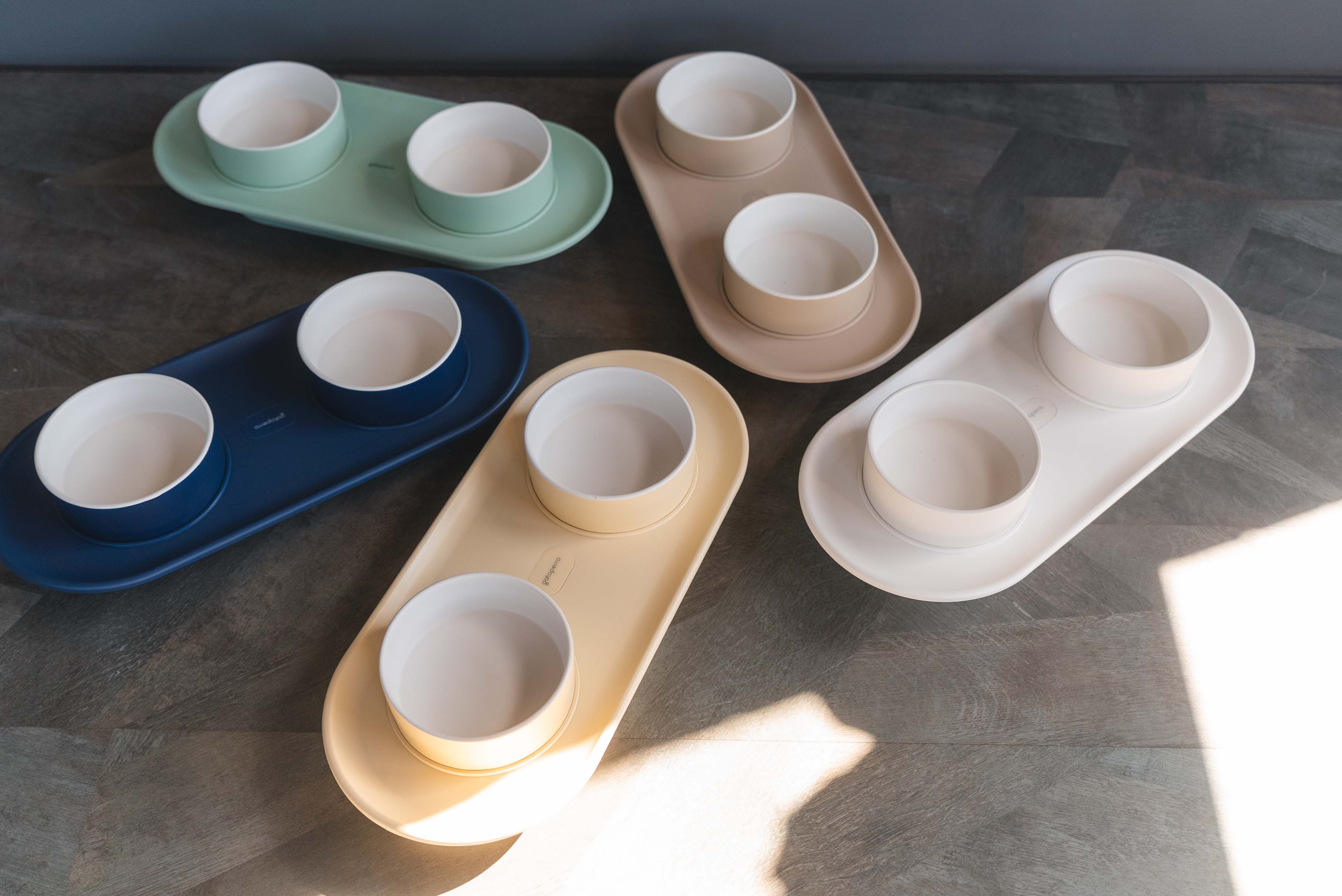 a4dcded03fcb68c11eaebba66bd06a73