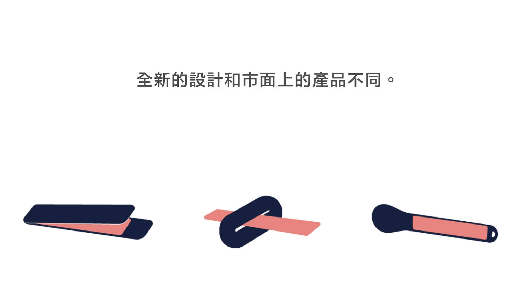 a700c07a2a62a957dbfbaf03a92e717a