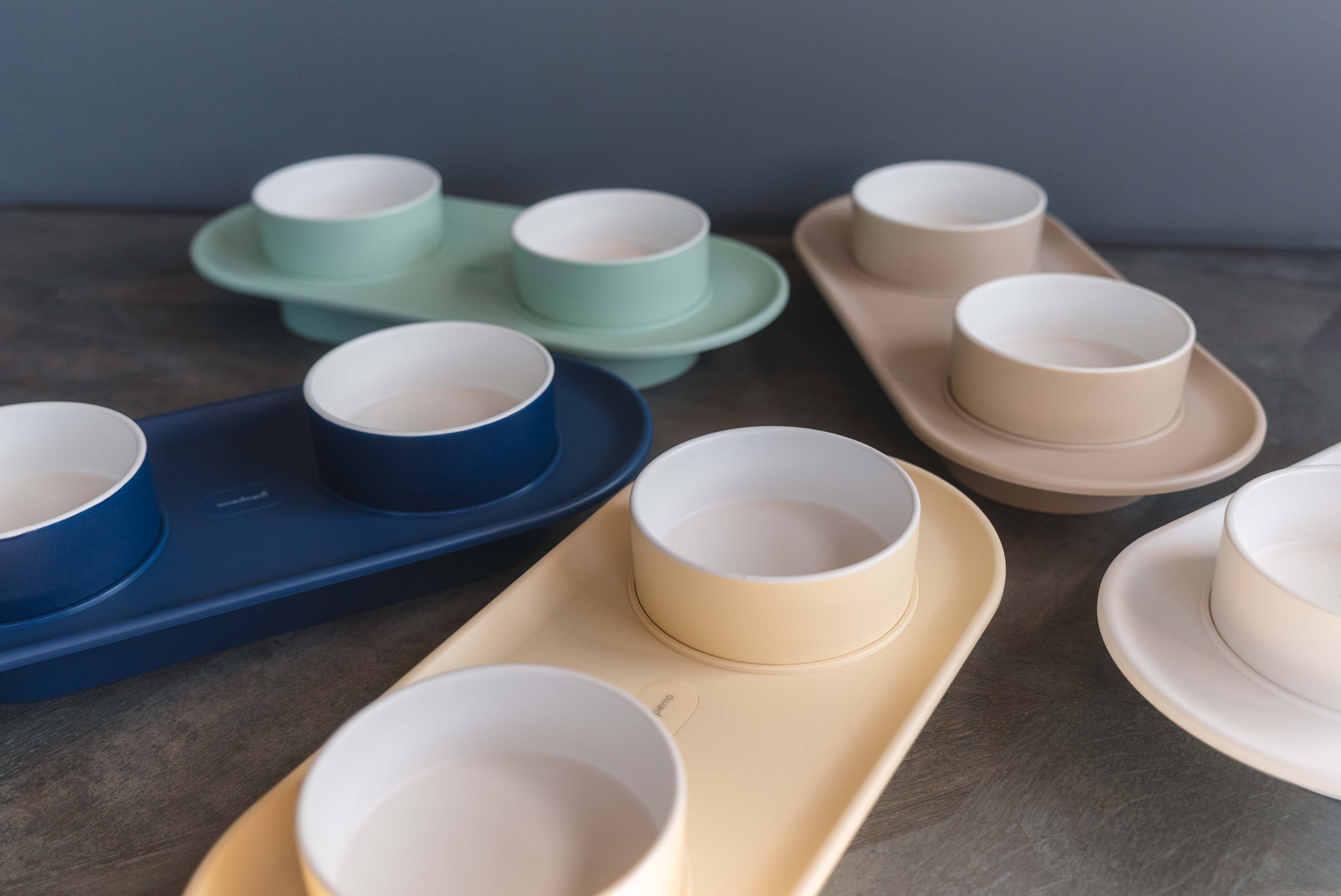 a89298fe40f5a1dd6cd85fac3a38ae42